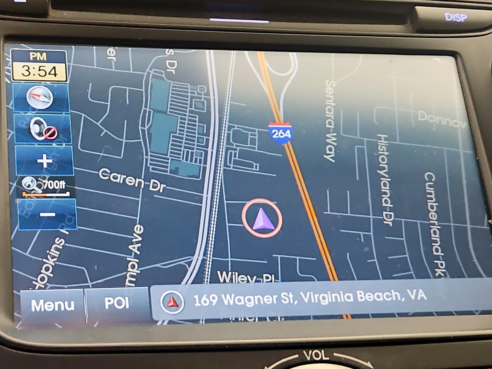 Thumbnail: 2015 Hyundai Elantra - 14