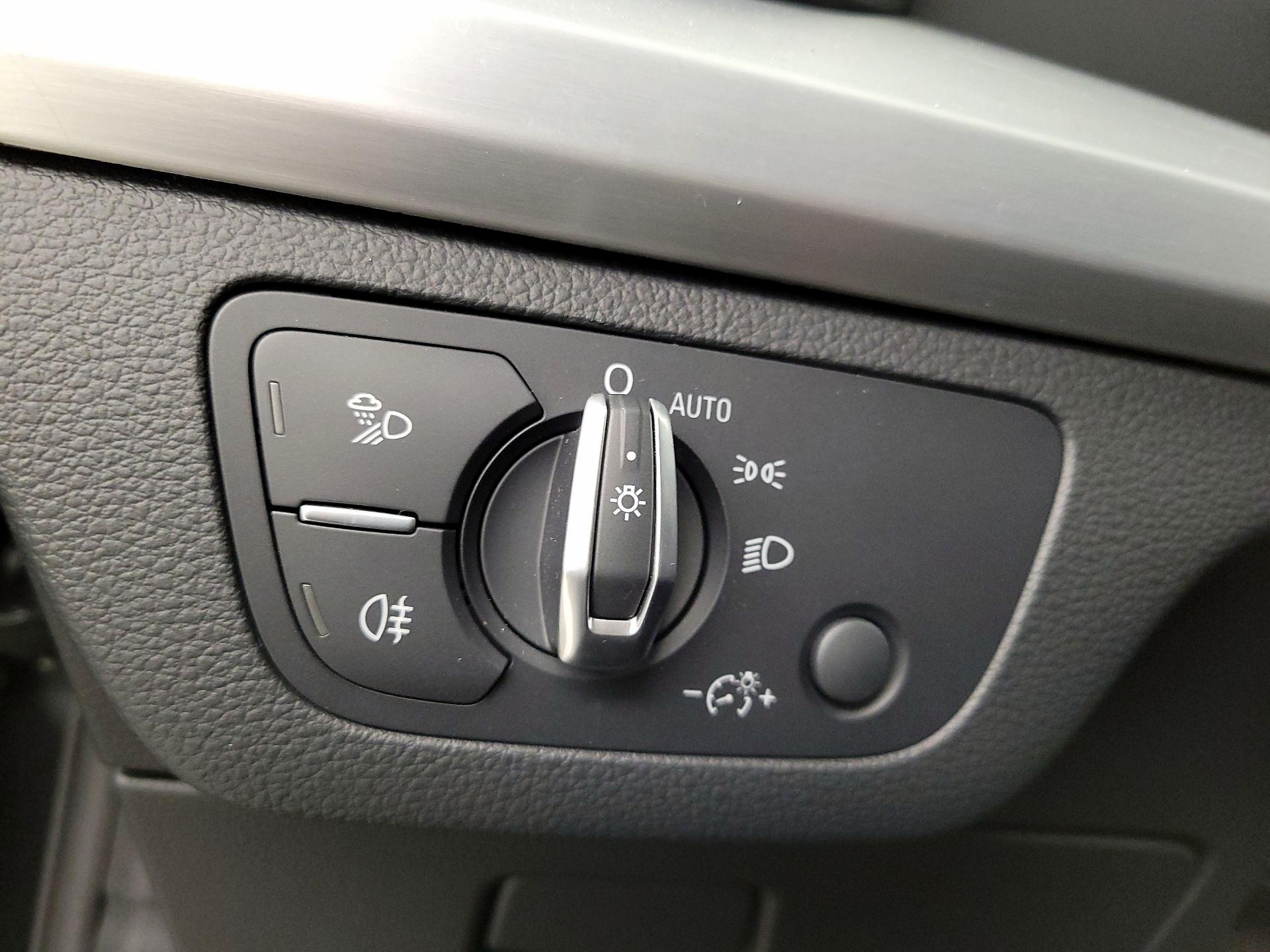 Thumbnail: 2024 Audi Q5 - 13