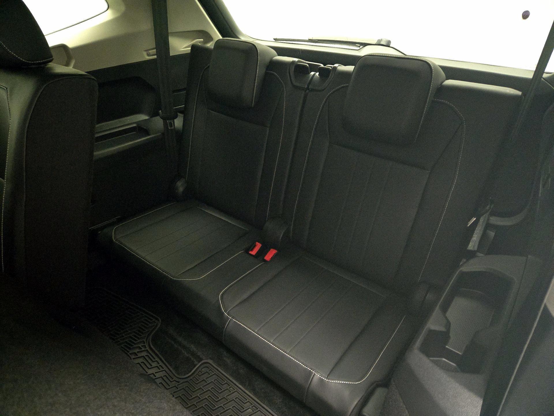 Thumbnail: 2024 Volkswagen Tiguan - 20