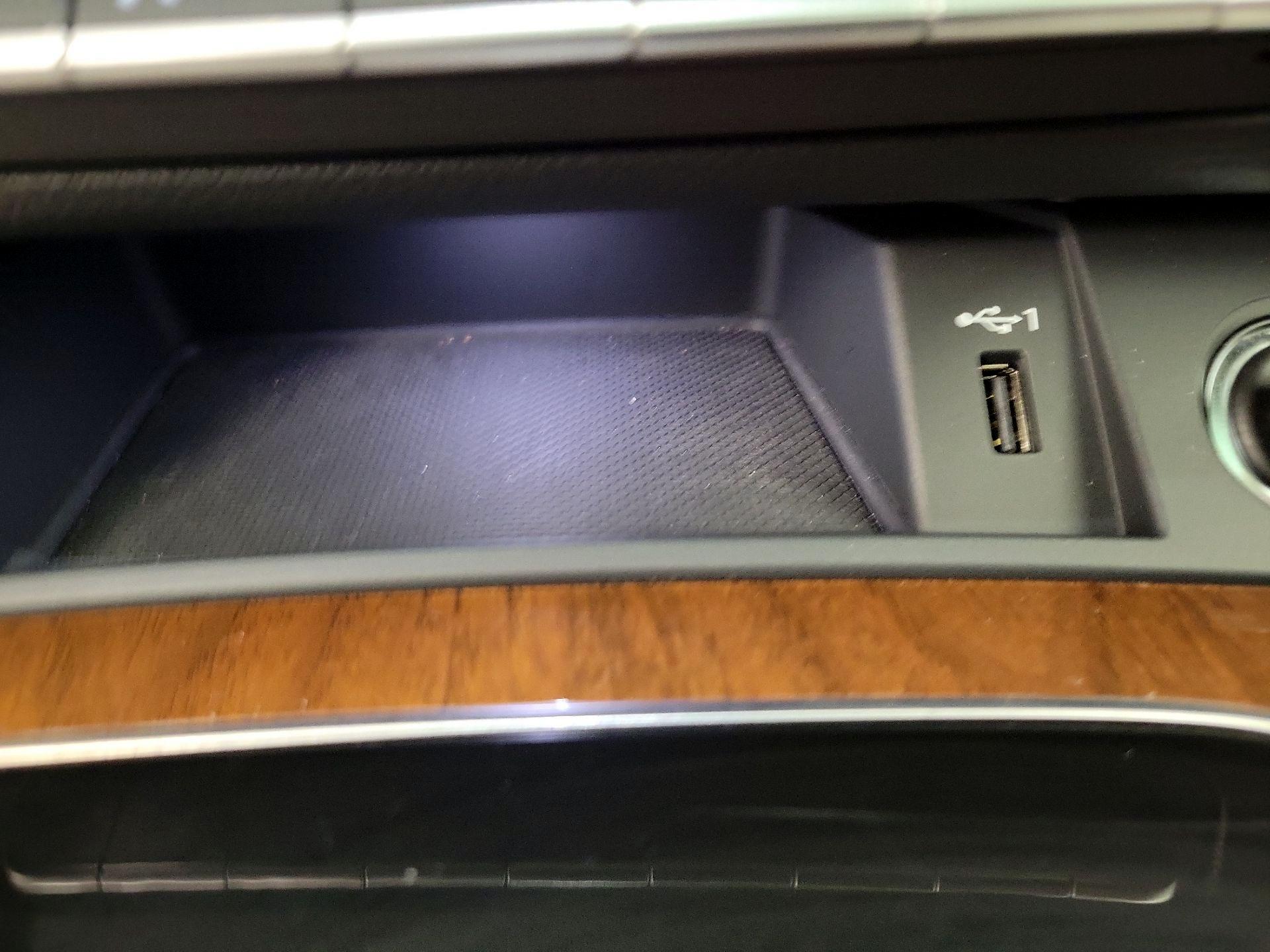 Thumbnail: 2023 Audi Q5 - 19