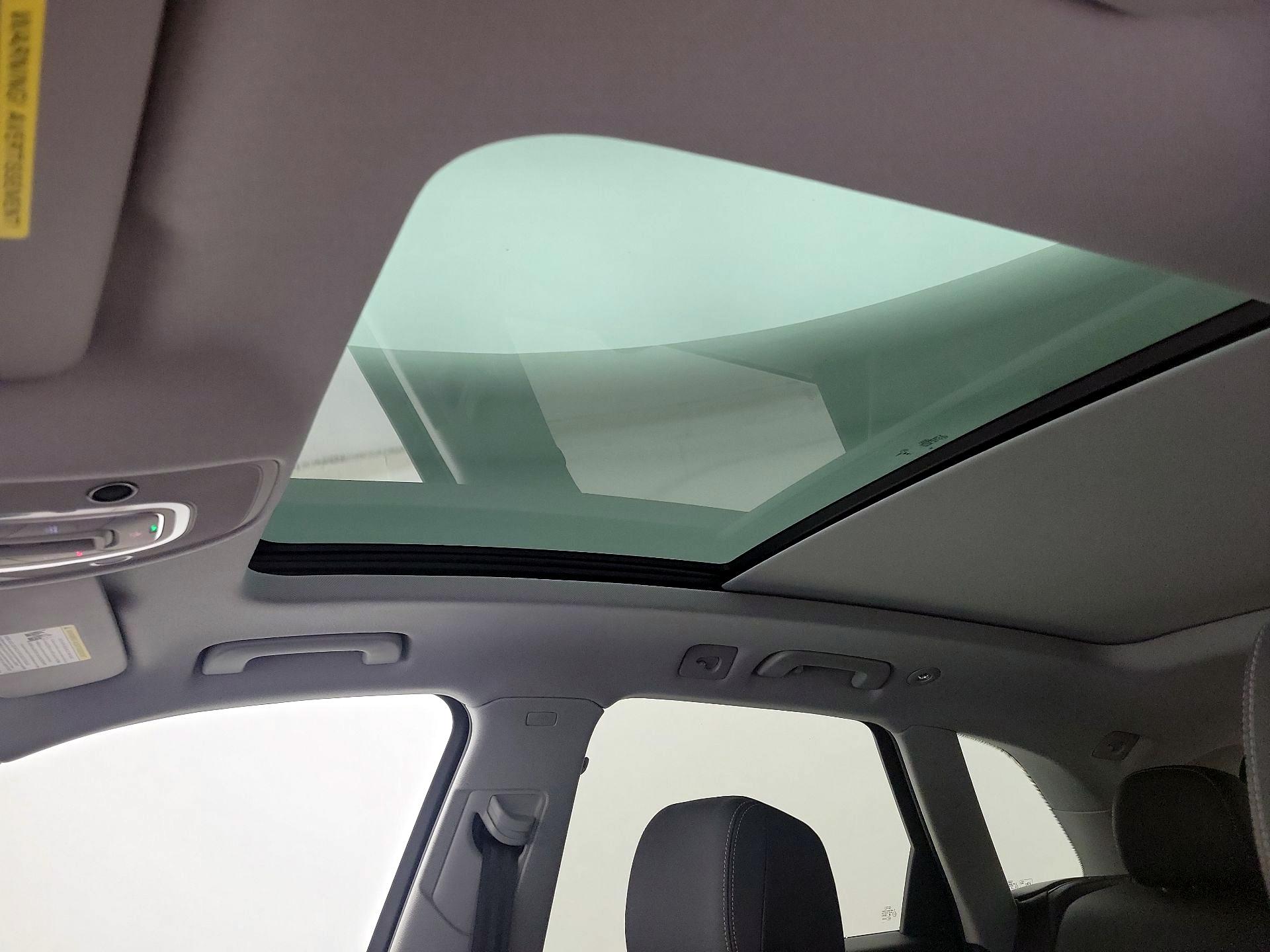 Thumbnail: 2023 Audi Q5 - 20