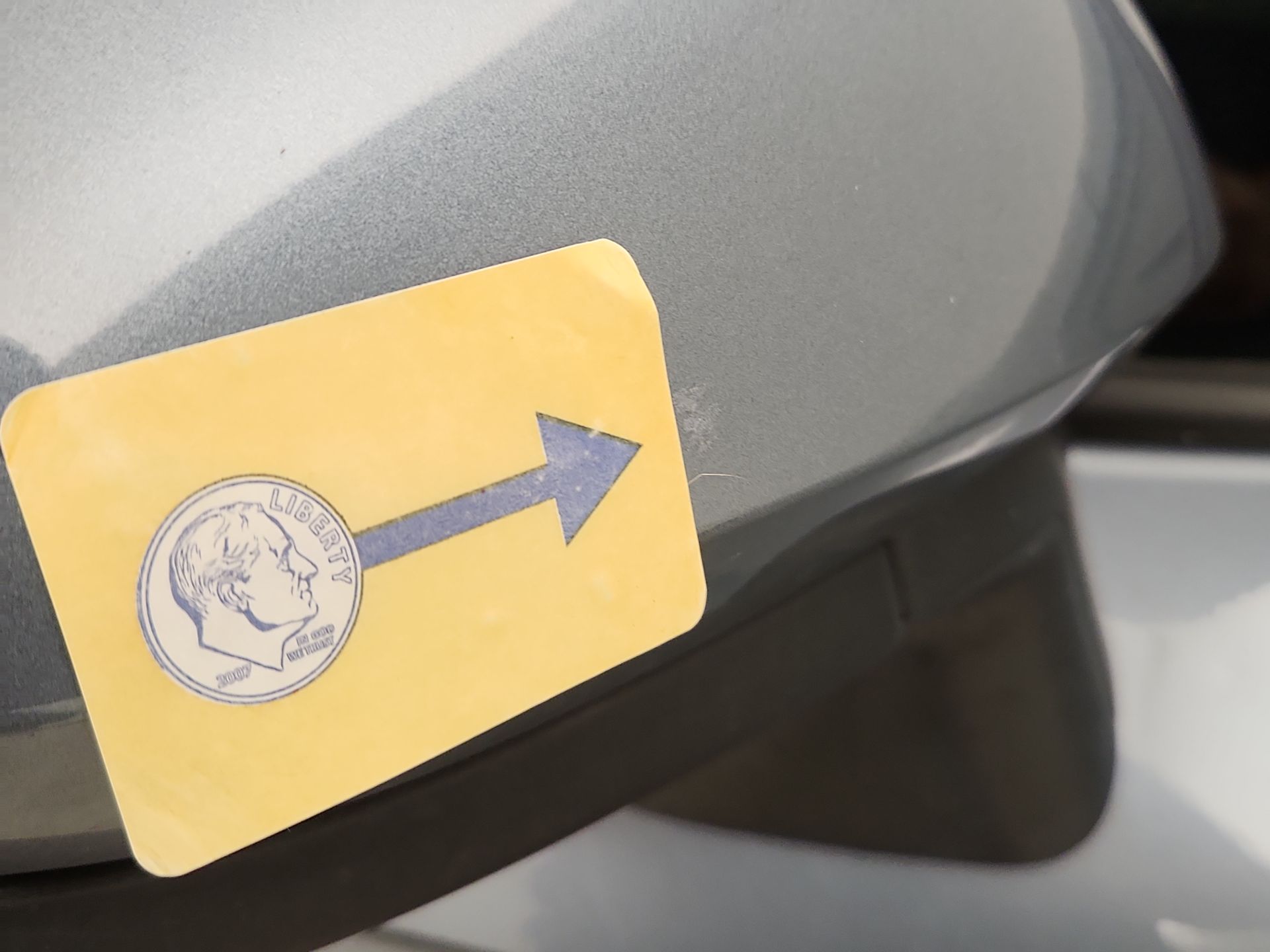 Thumbnail: 2023 Toyota Corolla - 19