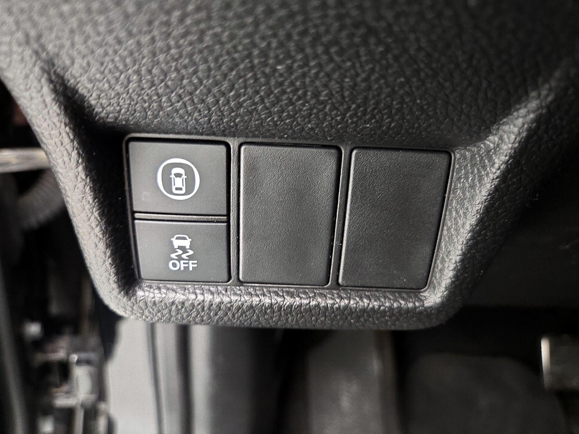 Thumbnail: 2023 Honda Civic - 13