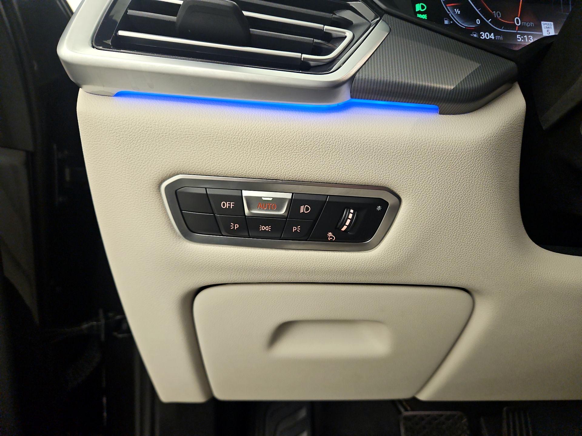 Thumbnail: 2023 BMW X5 - 13