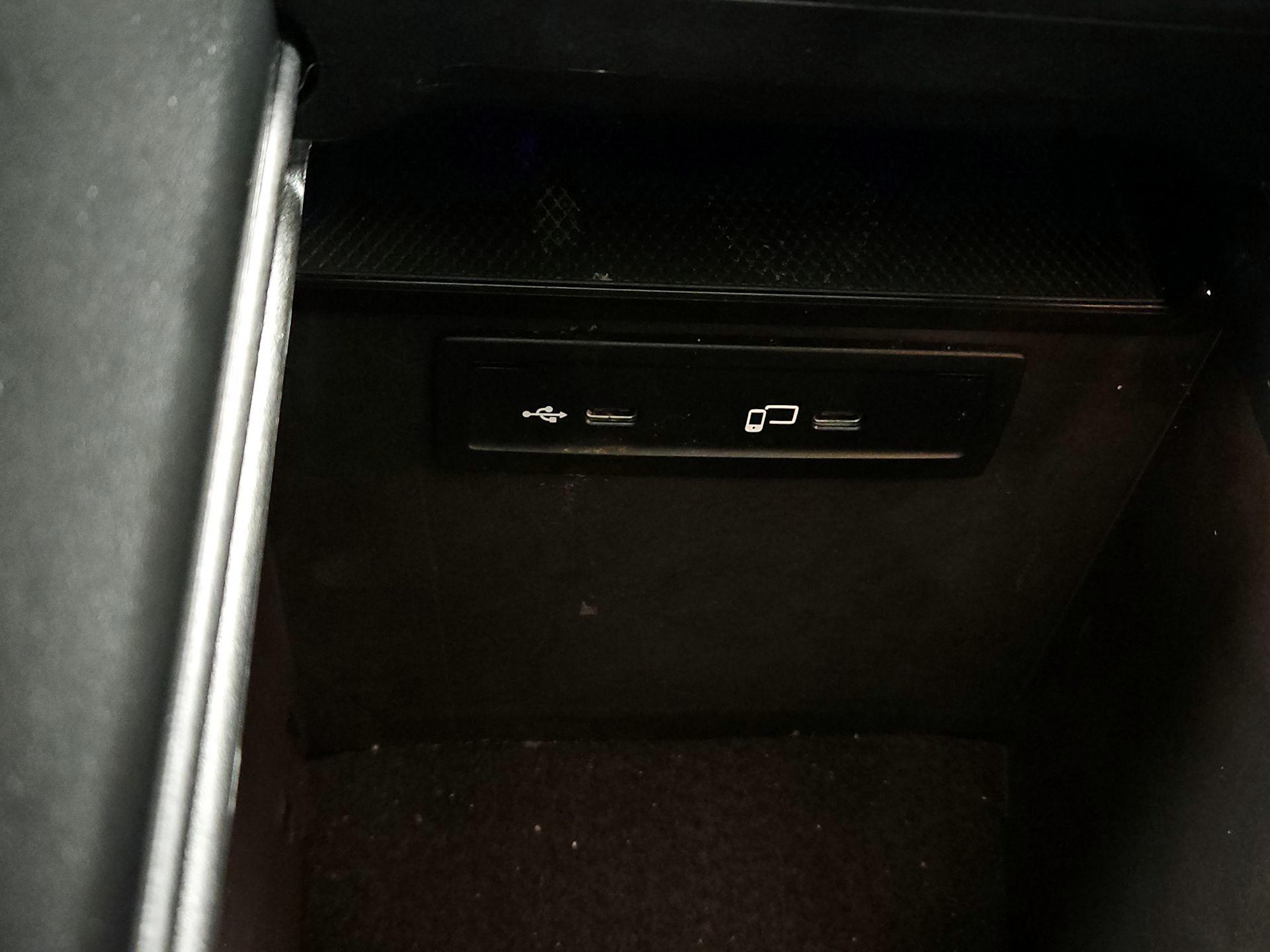 Thumbnail: 2022 Mercedes-Benz GLC - 18