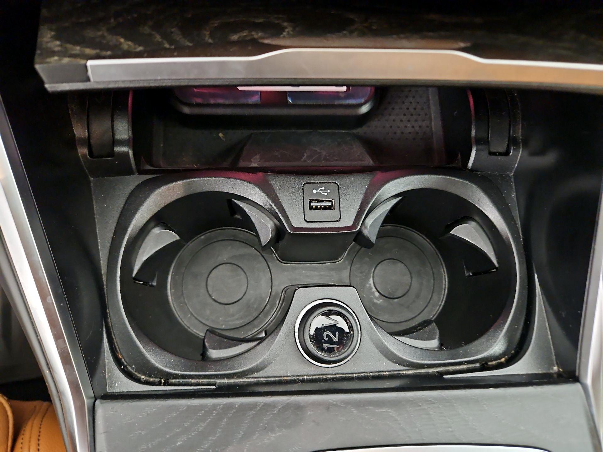 Thumbnail: 2023 BMW 4 Series - 19