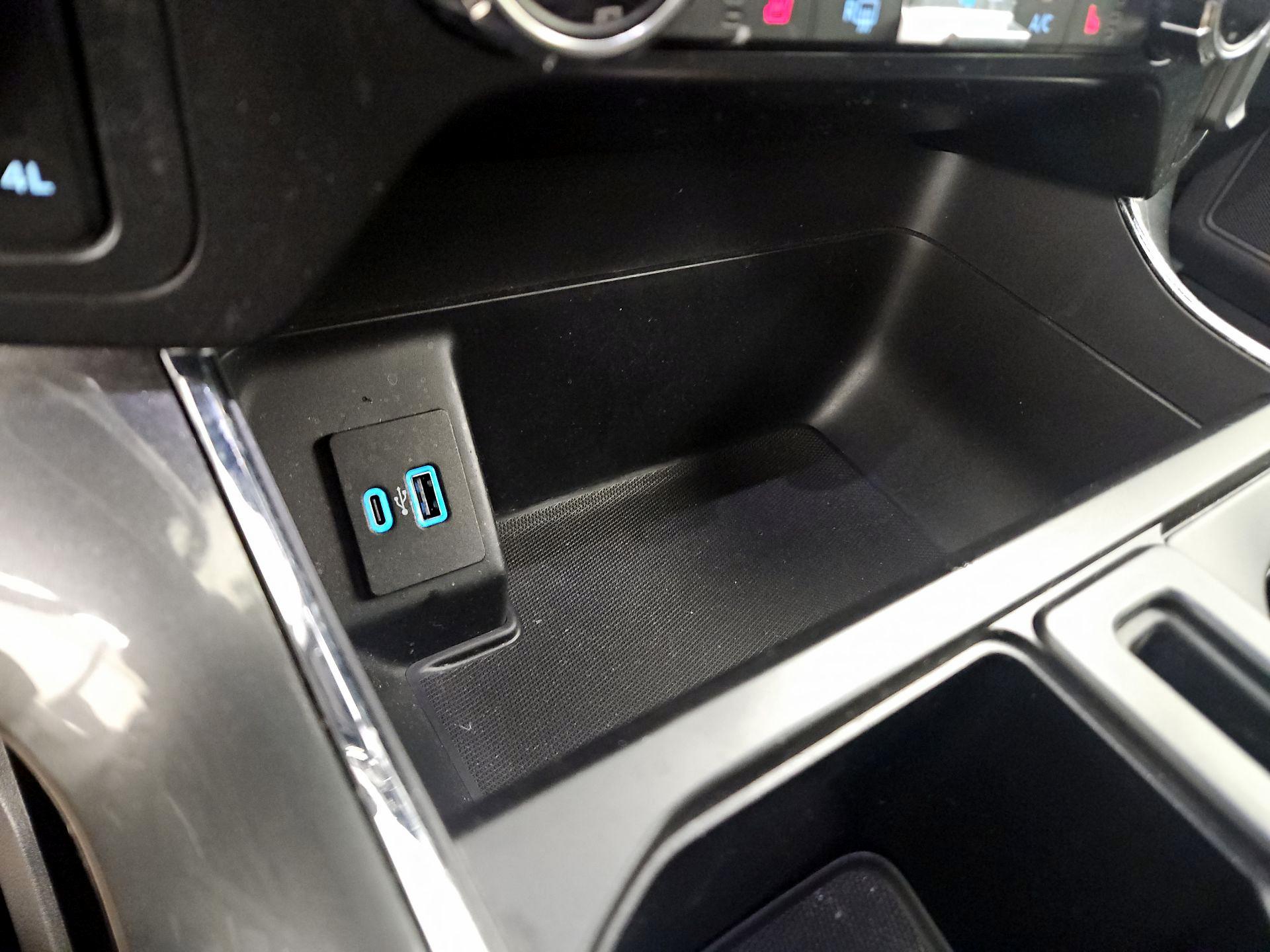 Thumbnail: 2022 Ford F-150 - 19