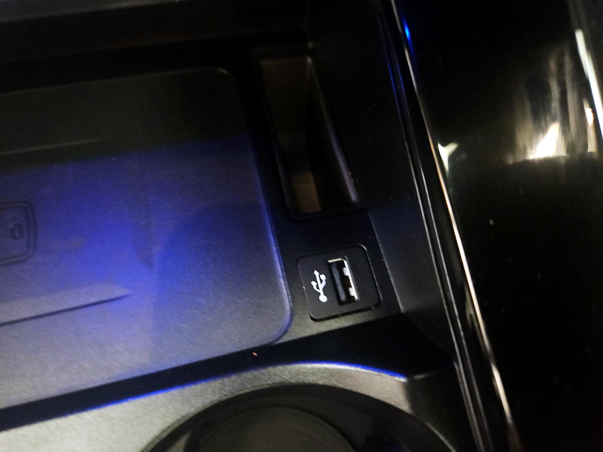 Thumbnail: 2023 BMW X3 - 19