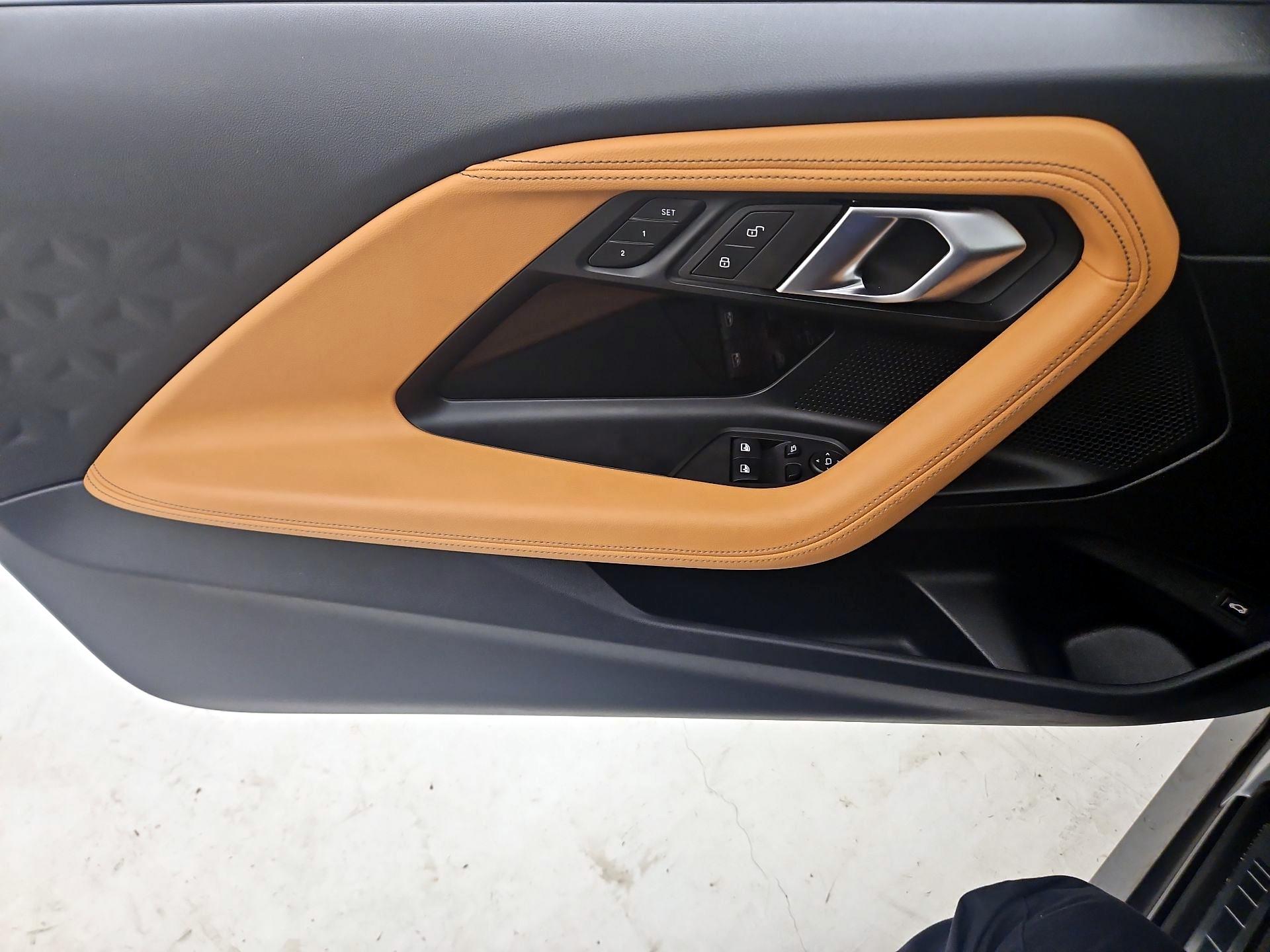 Thumbnail: 2024 BMW 2 Series - 12