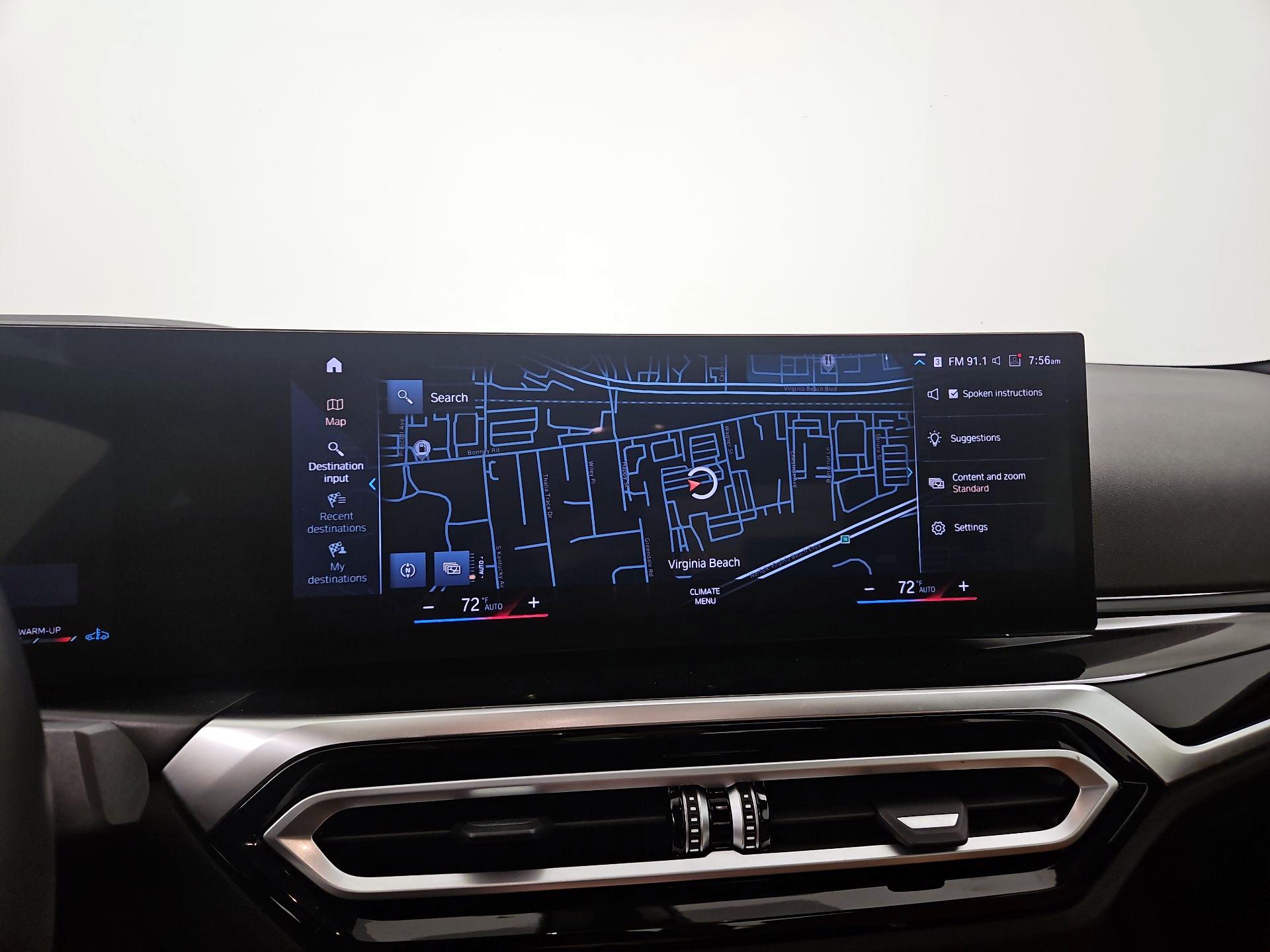 Thumbnail: 2024 BMW 2 Series - 14