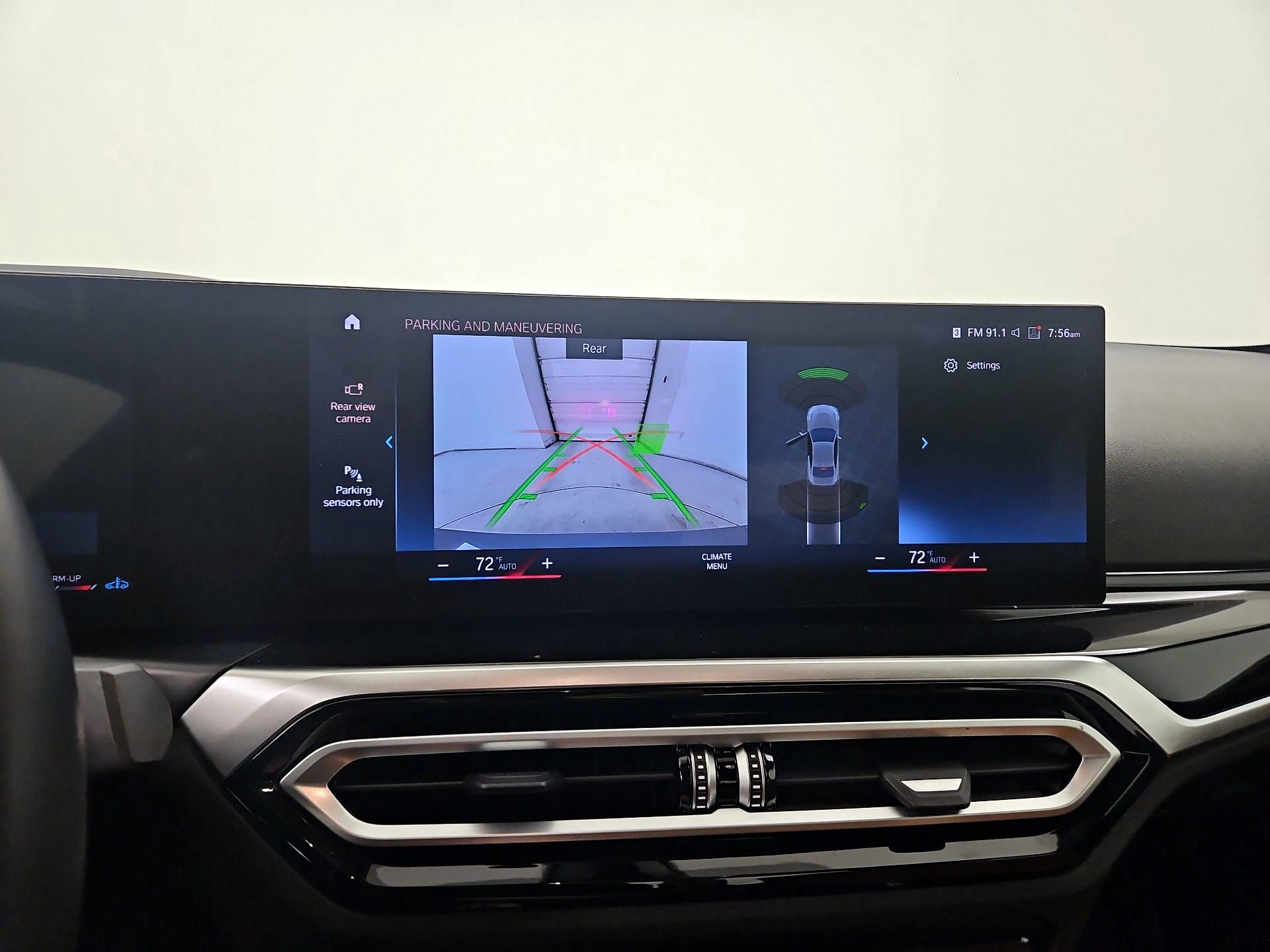 Thumbnail: 2024 BMW 2 Series - 15