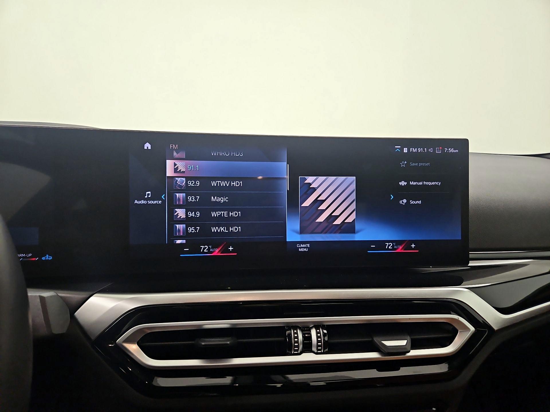 Thumbnail: 2024 BMW 2 Series - 16