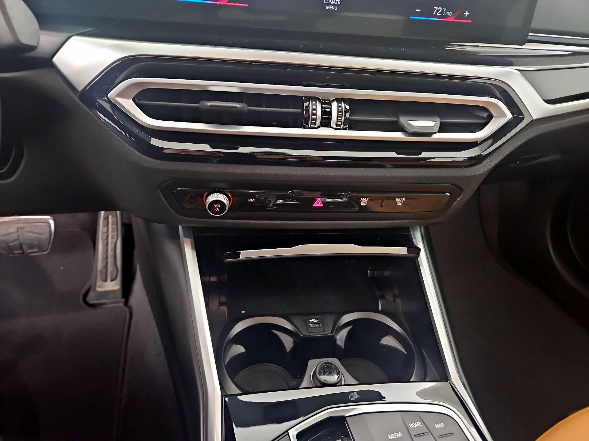 Thumbnail: 2024 BMW 2 Series - 17