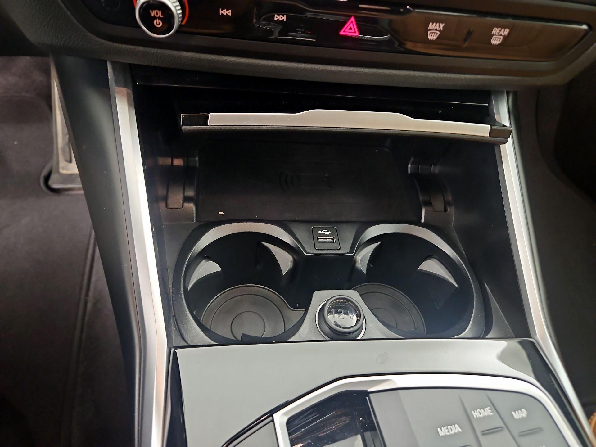 Thumbnail: 2024 BMW 2 Series - 19