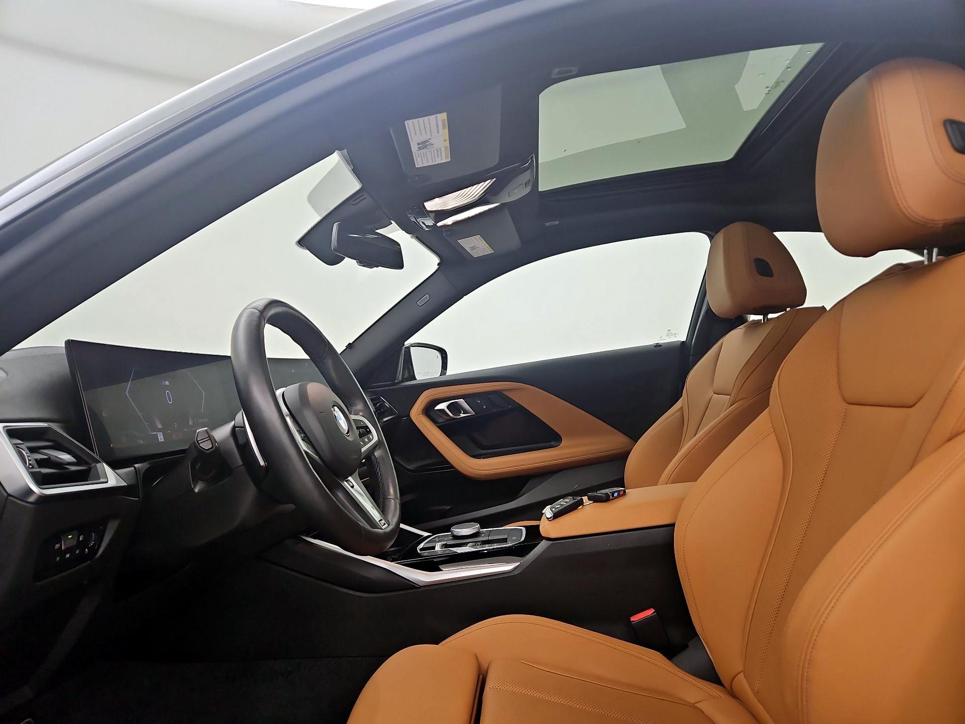 Thumbnail: 2024 BMW 2 Series - 20