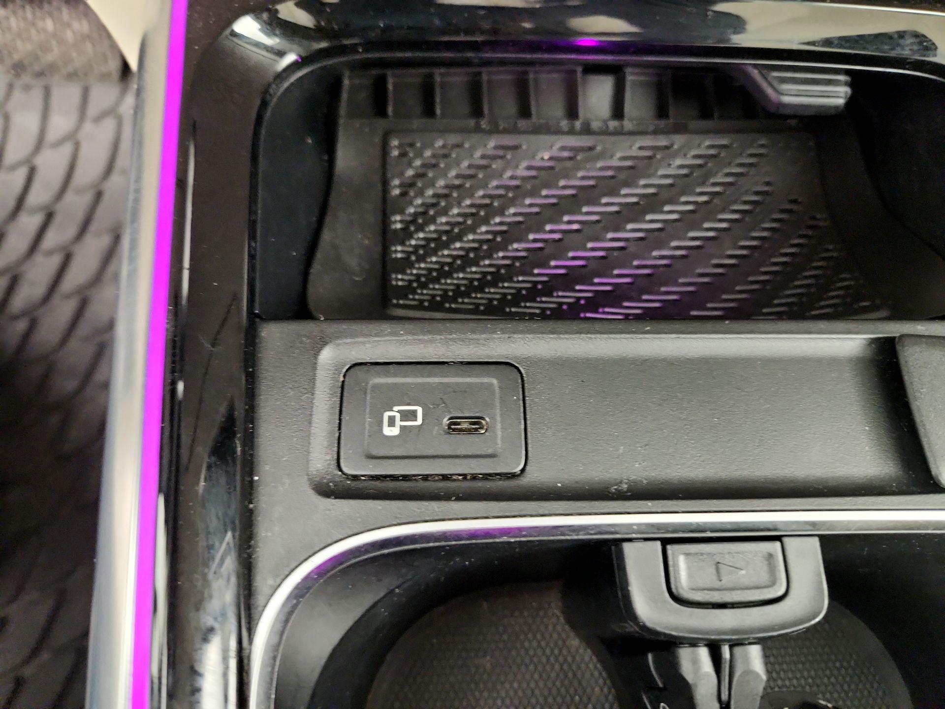 Thumbnail: 2023 Mercedes-Benz GLA - 16