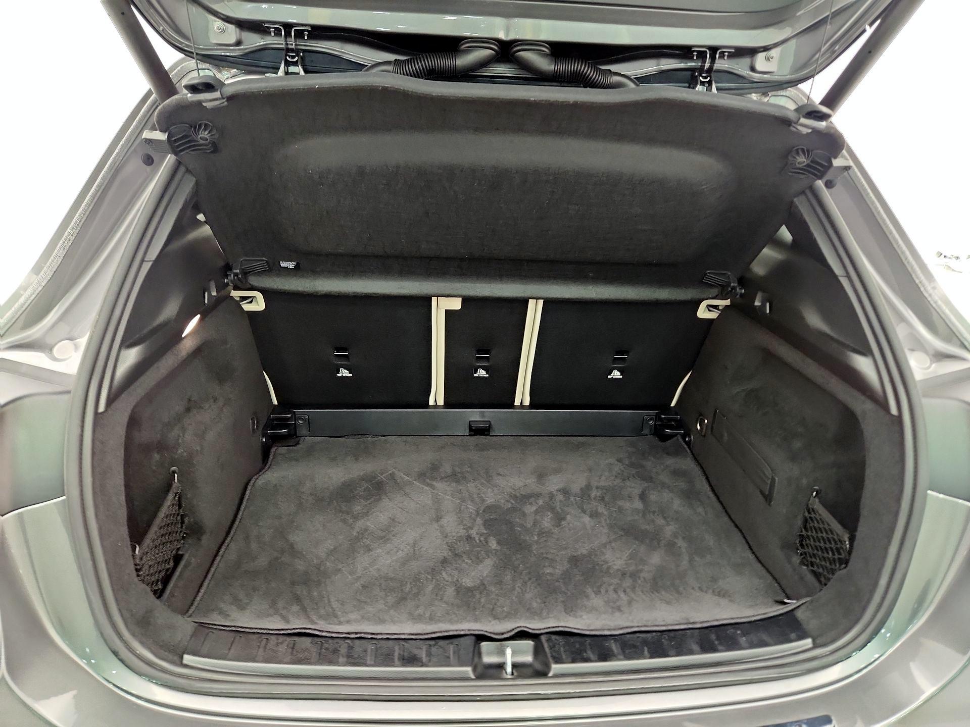 Thumbnail: 2023 Mercedes-Benz GLA - 18