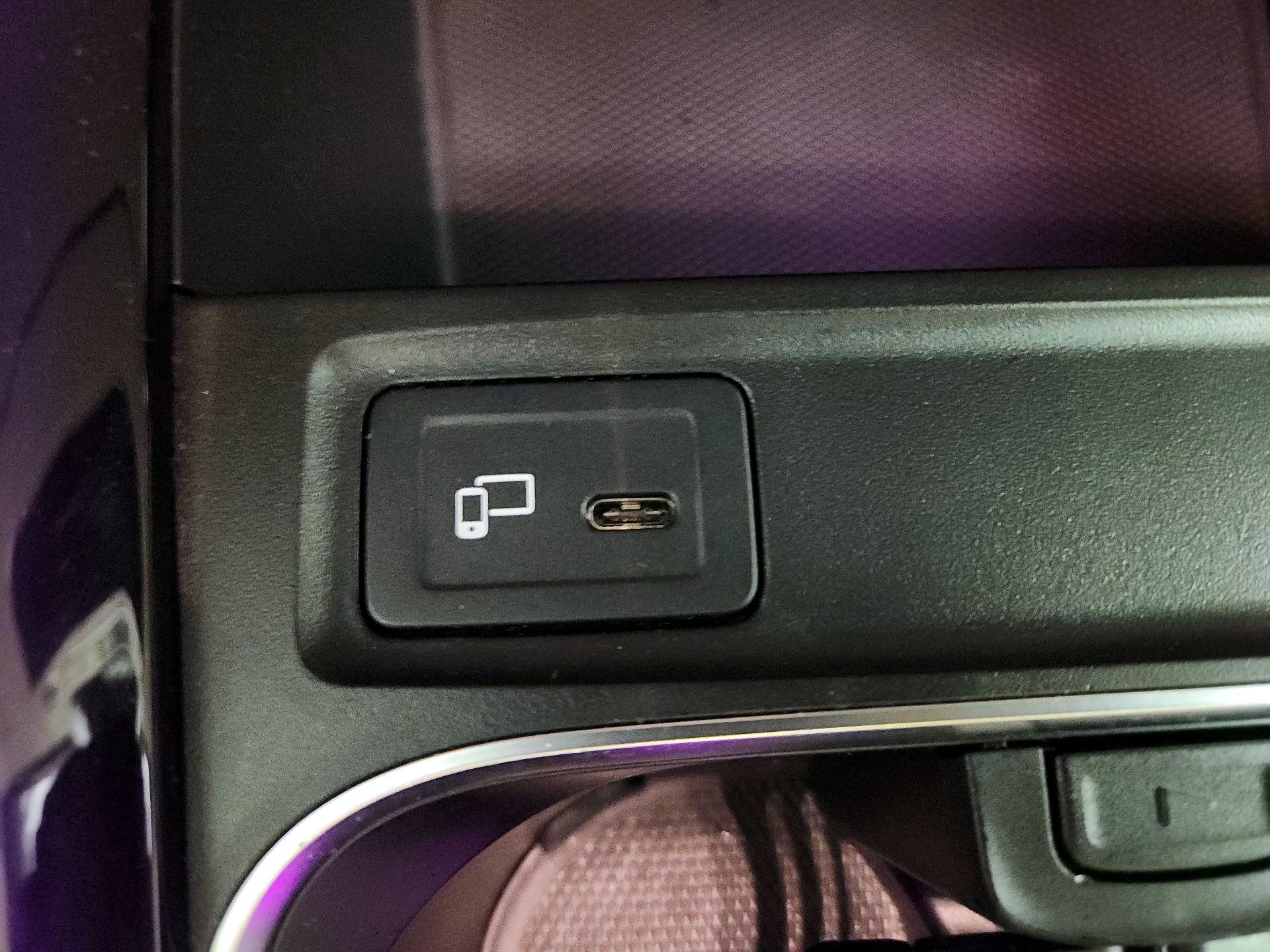 Thumbnail: 2023 Mercedes-Benz GLA - 18