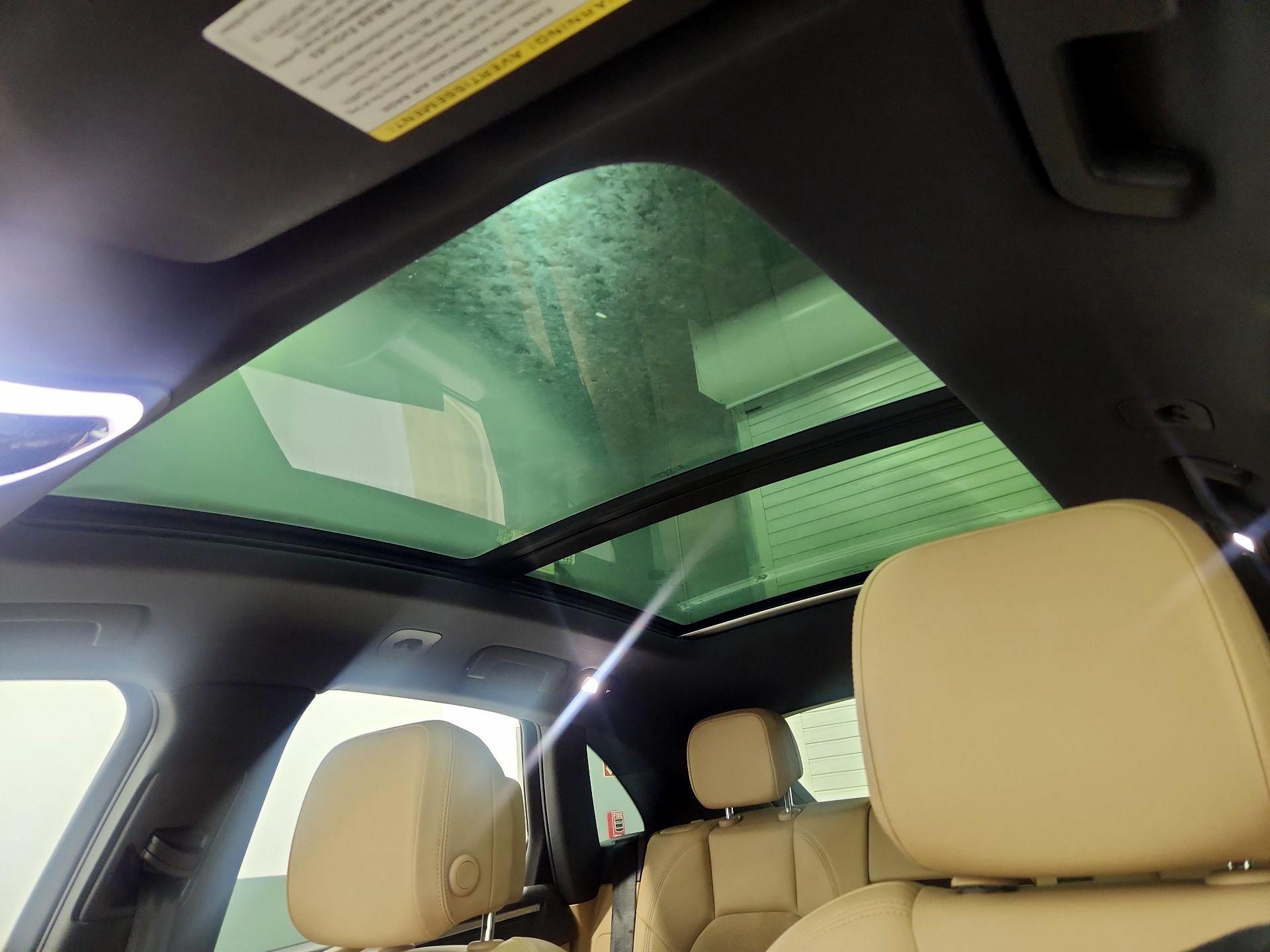 Thumbnail: 2021 Porsche Macan - 20