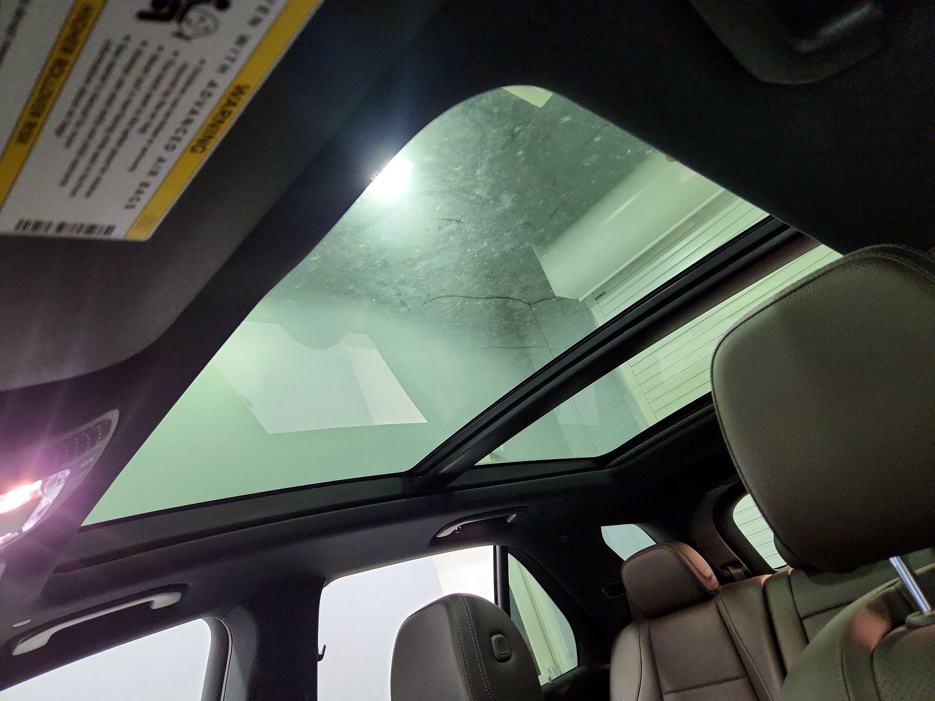 Thumbnail: 2022 Mercedes-Benz GLE - 20