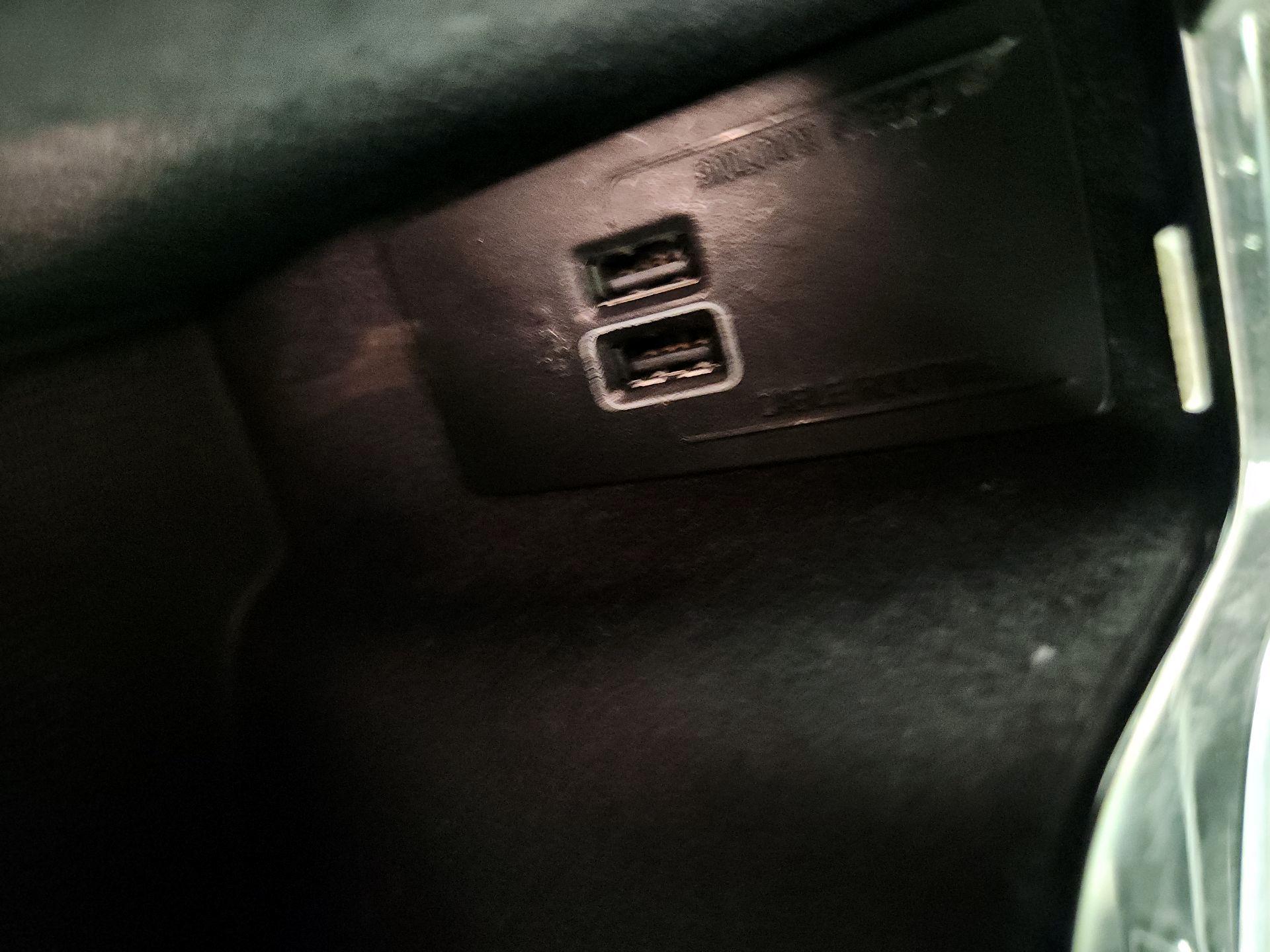 Thumbnail: 2022 Volvo S60 - 18