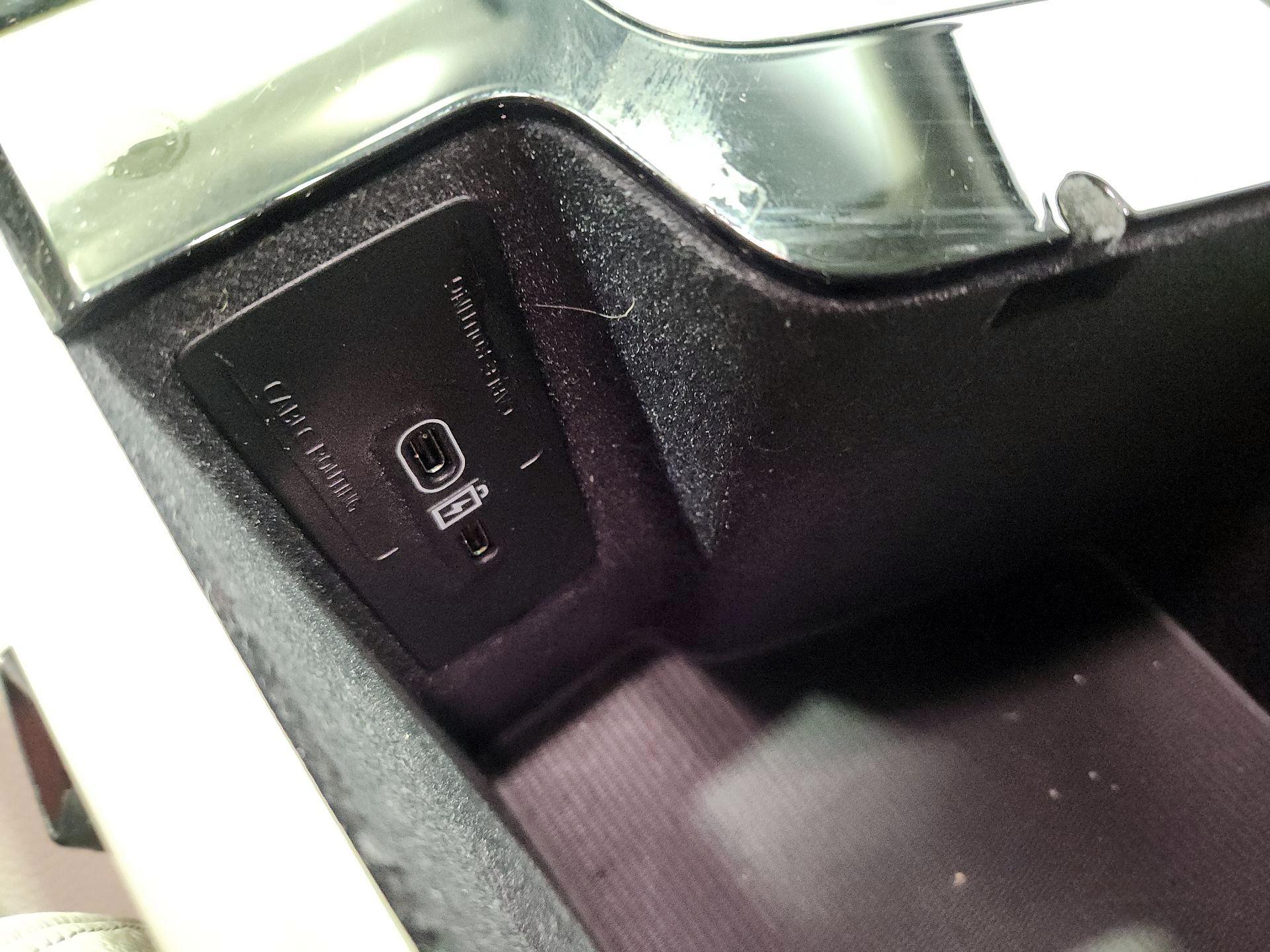 Thumbnail: 2023 Volvo XC90 - 19