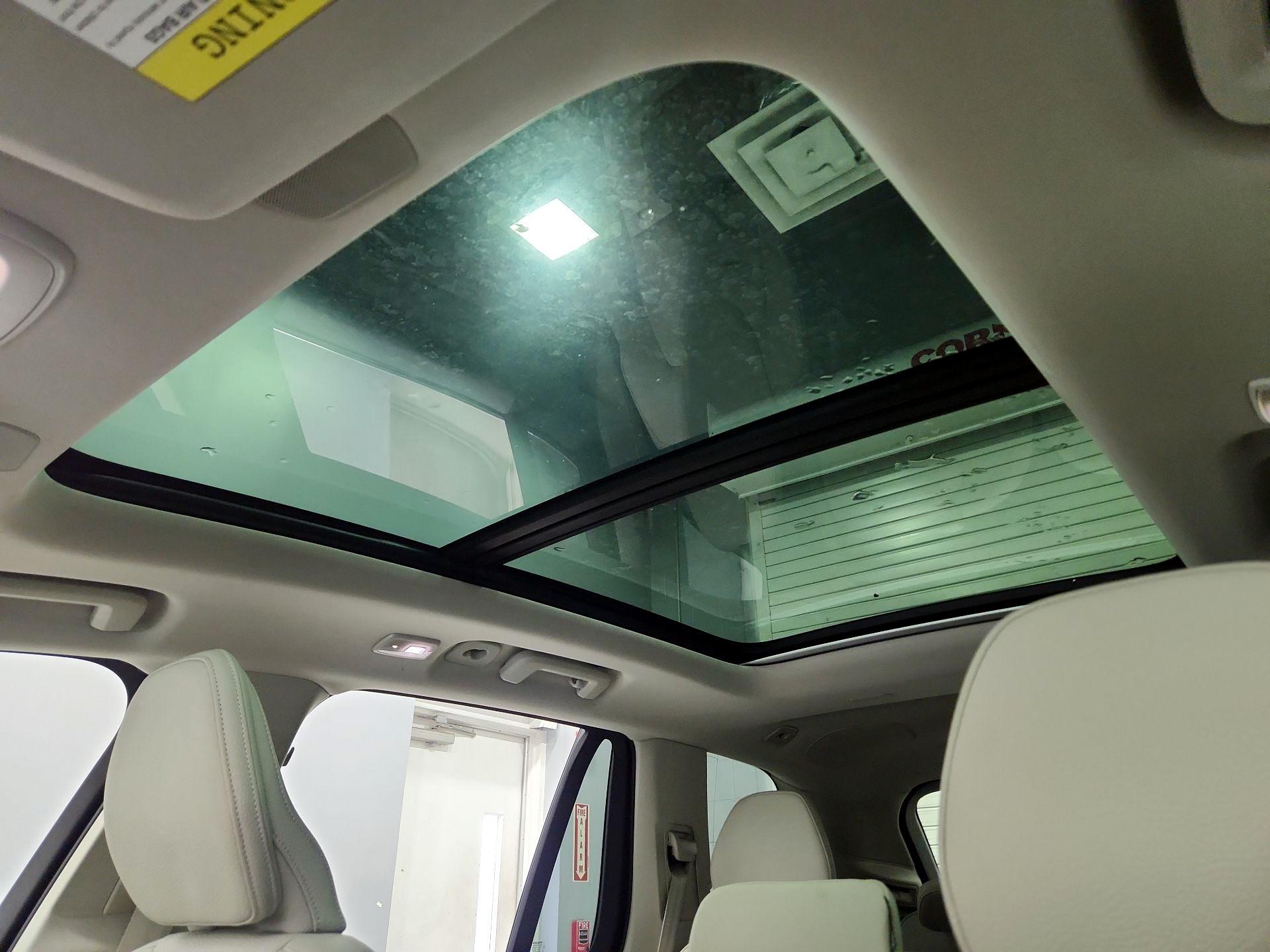 Thumbnail: 2023 Volvo XC90 - 20