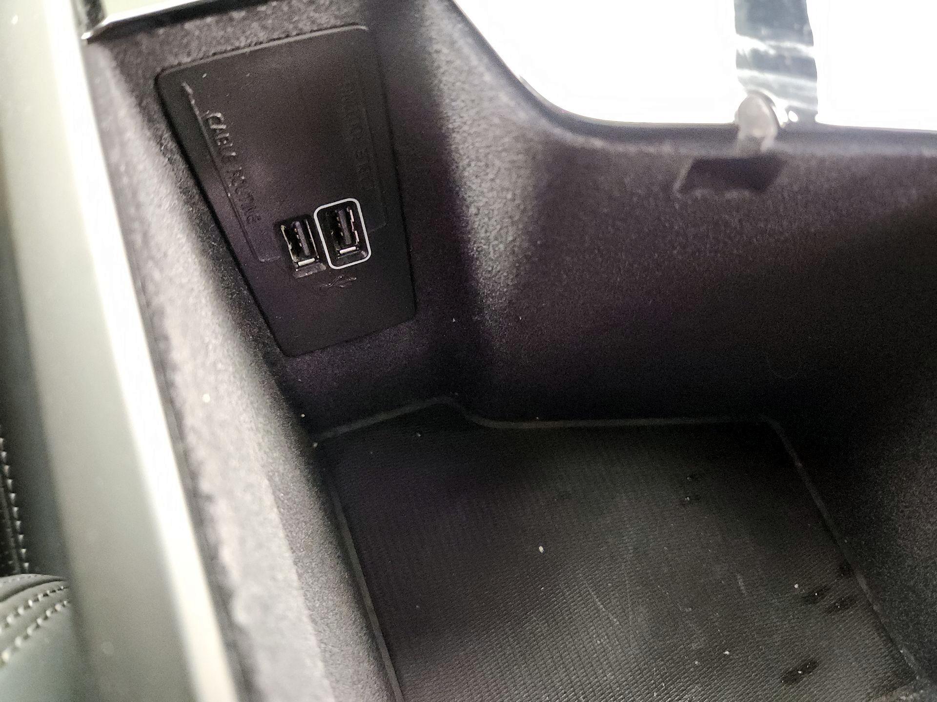 Thumbnail: 2022 Volvo XC90 - 19