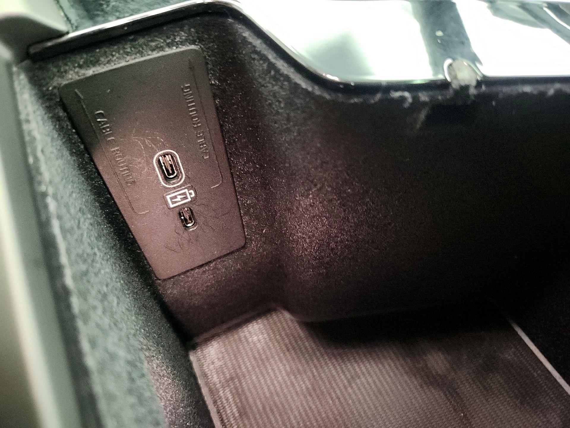 Thumbnail: 2023 Volvo XC60 - 19