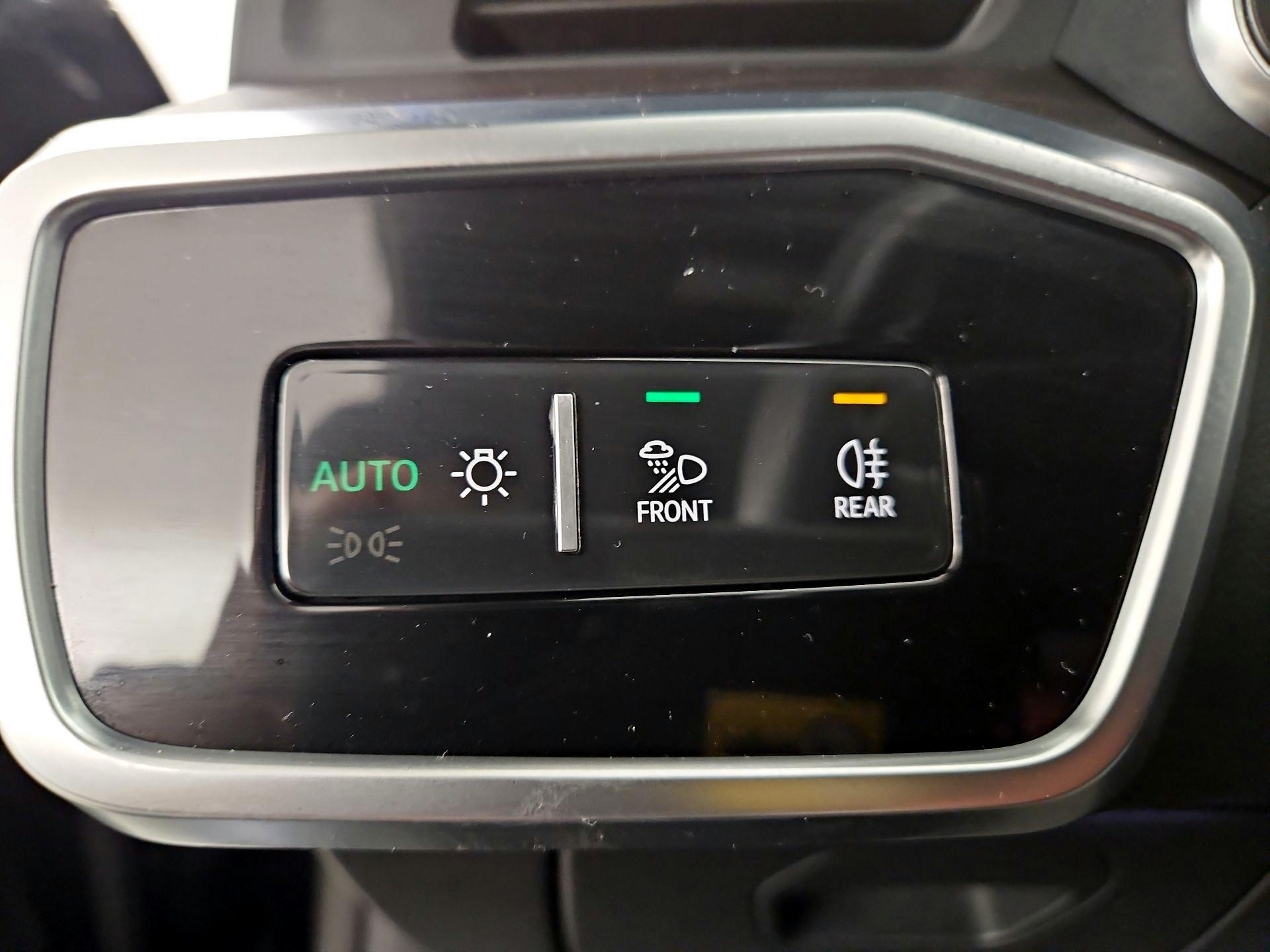 Thumbnail: 2021 Audi A7 - 13