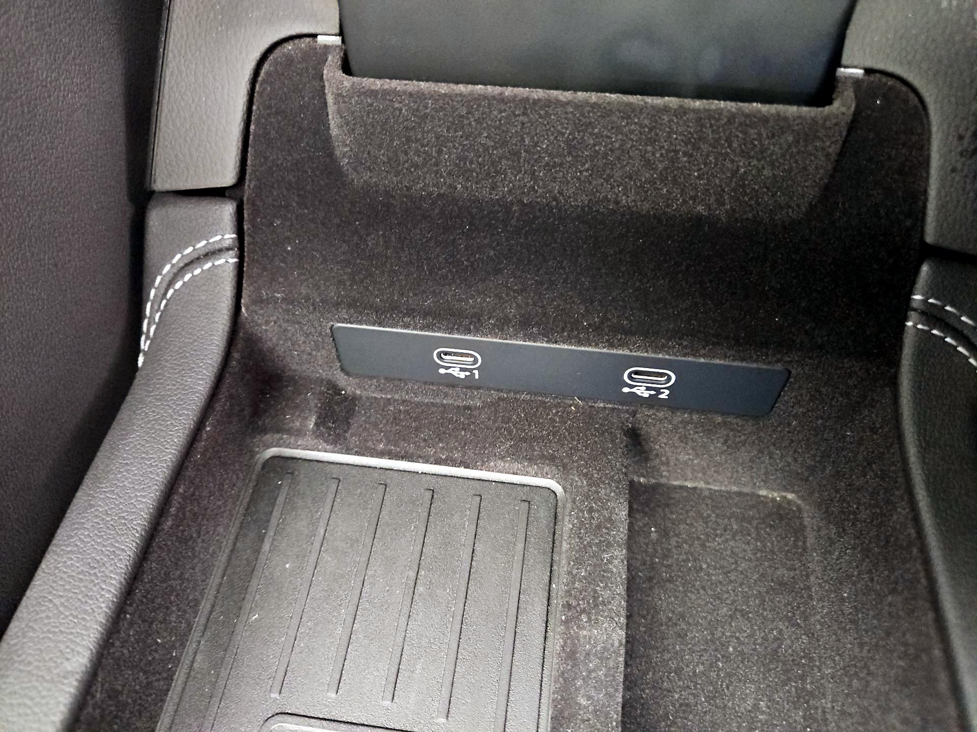 Thumbnail: 2021 Audi A7 - 19