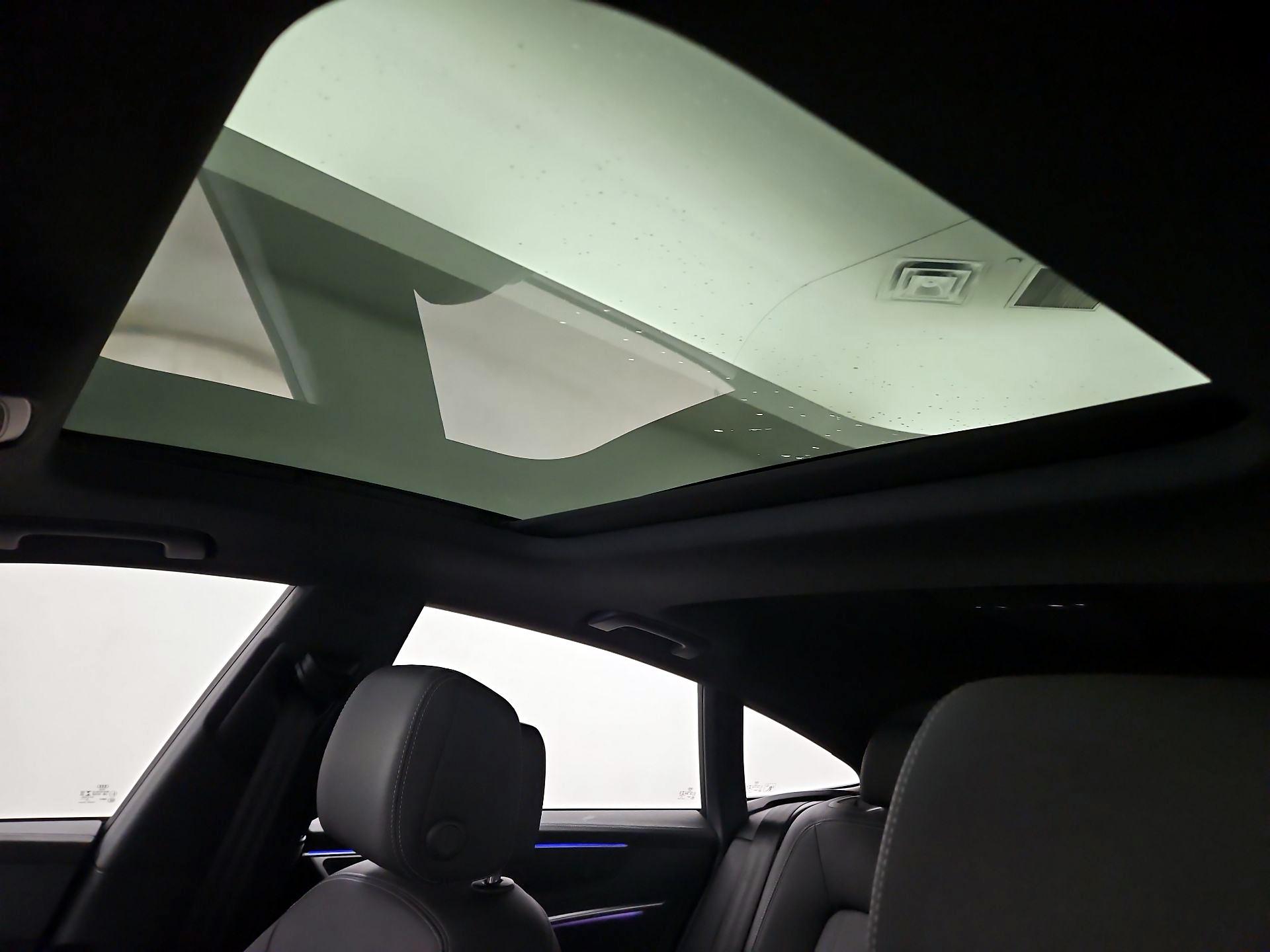 Thumbnail: 2021 Audi A7 - 20