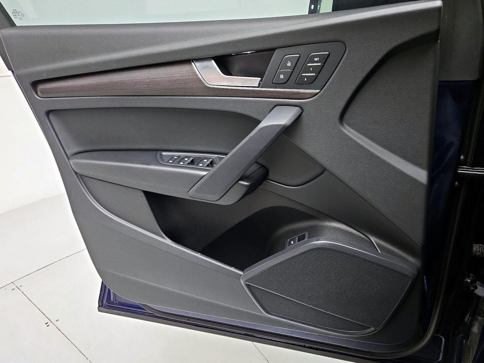 2022 Audi Q5 Premium - Photo 13