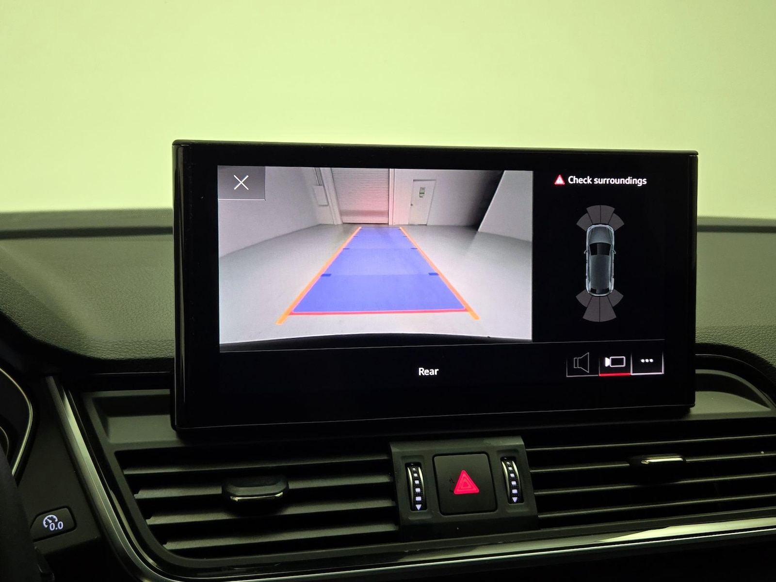 2022 Audi Q5 Premium - Photo 15