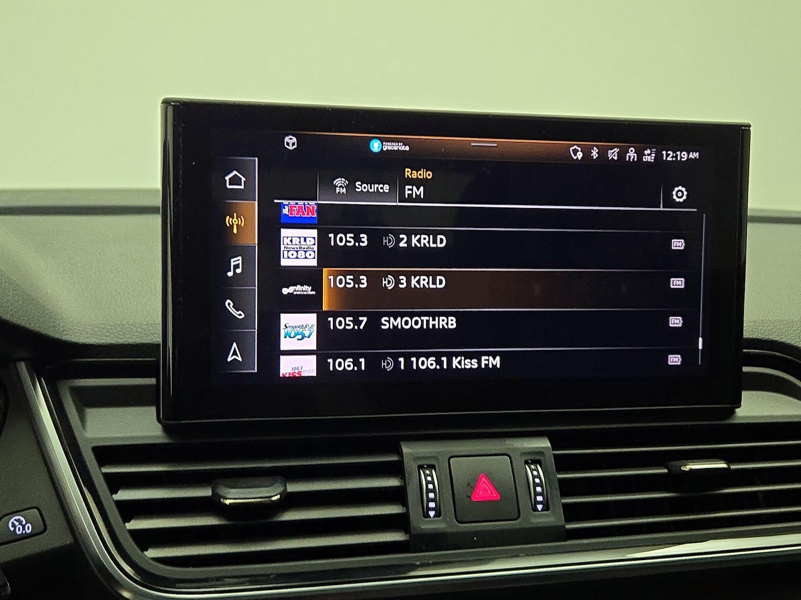 2022 Audi Q5 Premium - Photo 16