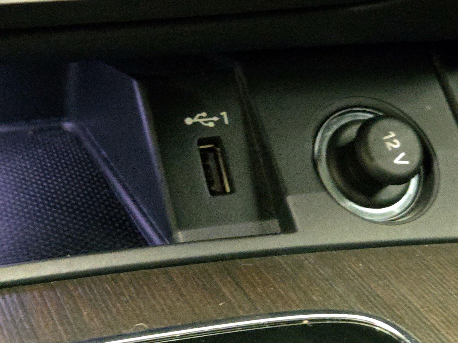 2022 Audi Q5 Premium - Photo 19