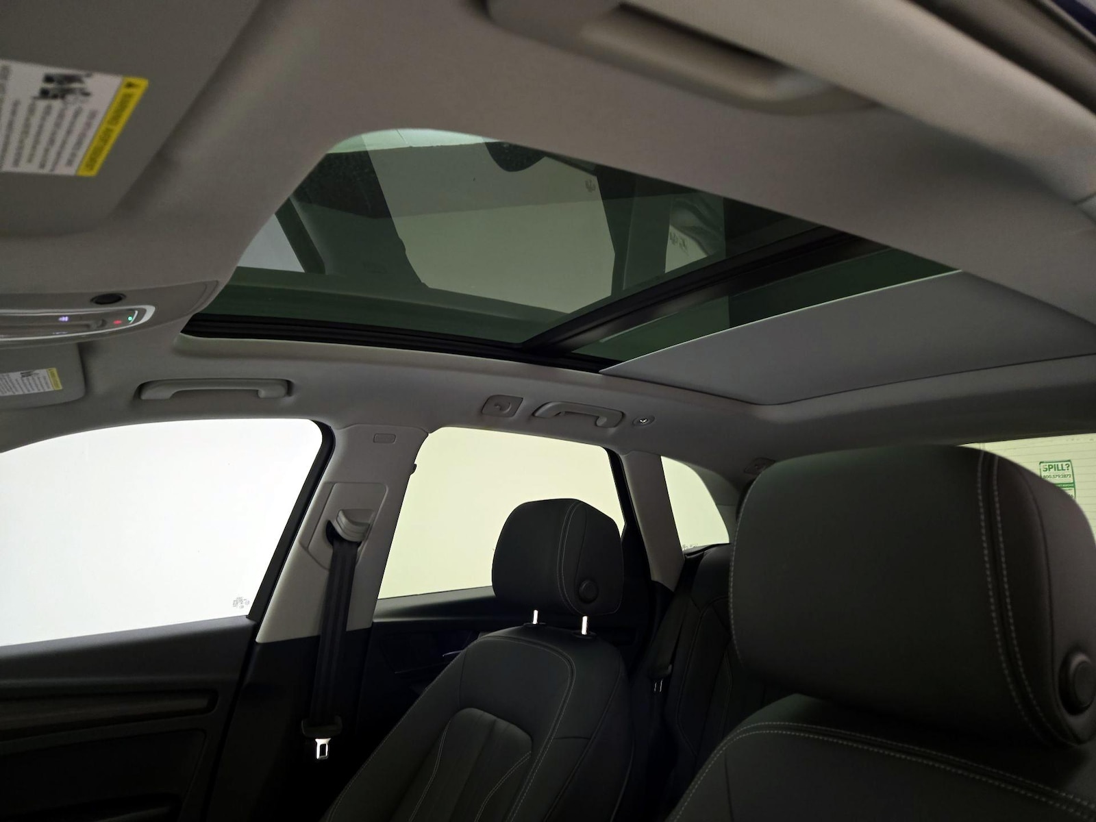 2022 Audi Q5 Premium - Photo 20
