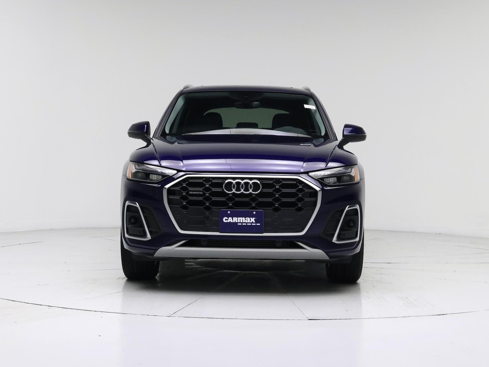 2022 Audi Q5 Premium - Photo 6