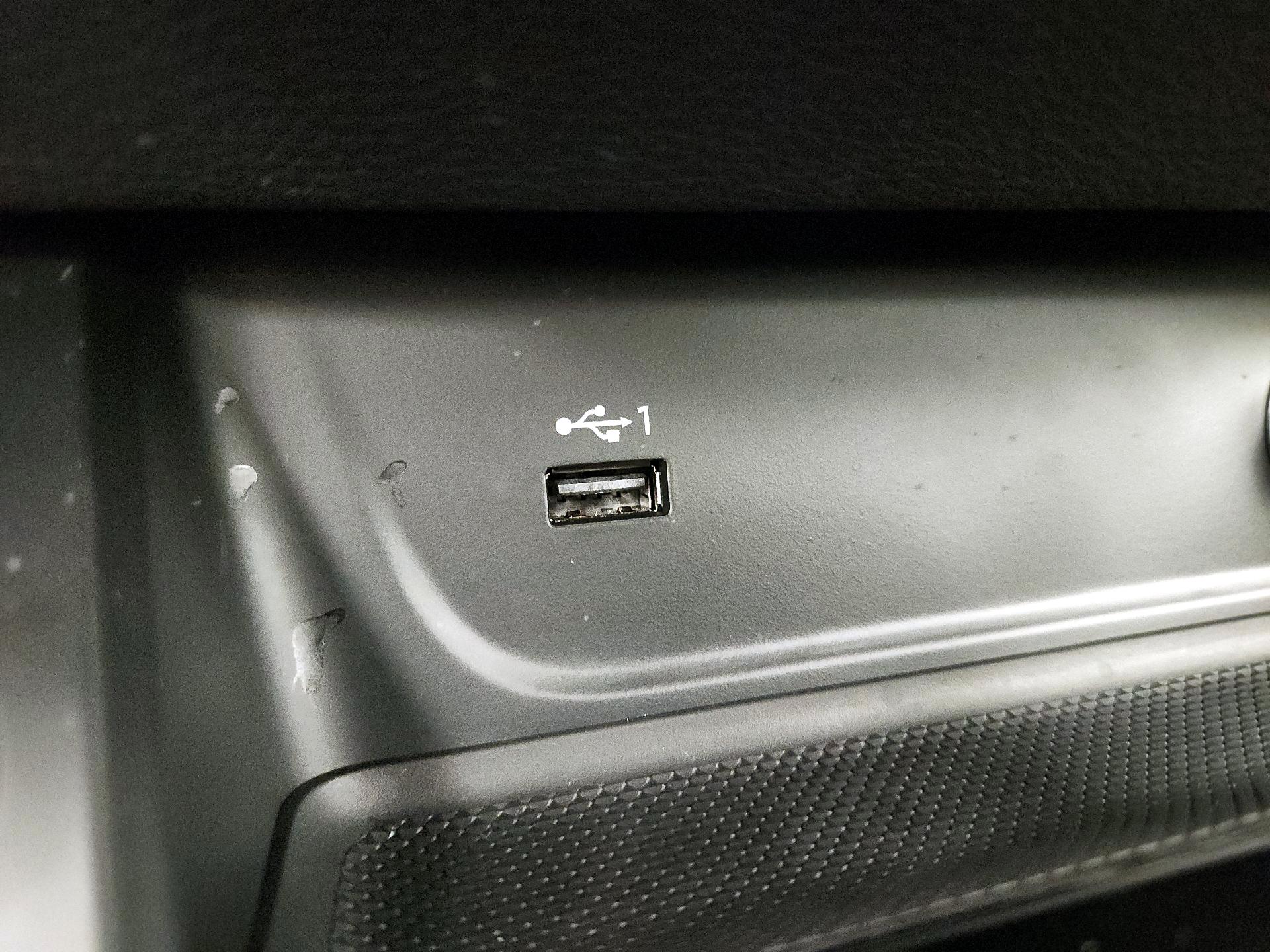 Thumbnail: 2023 Audi A4 - 19