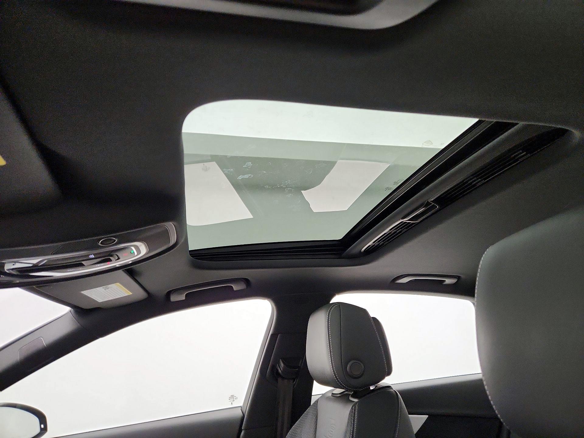 Thumbnail: 2023 Audi A4 - 20