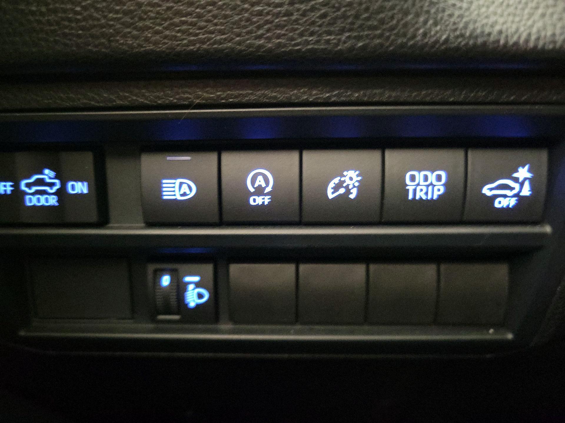 Thumbnail: 2024 Toyota Tundra - 13