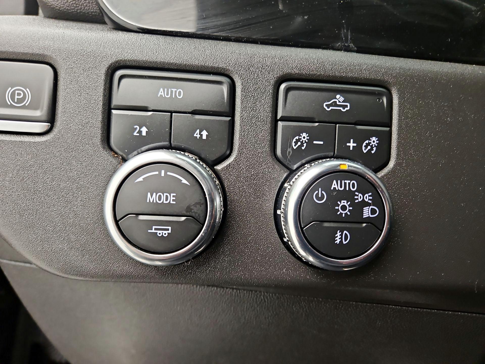 Thumbnail: 2023 GMC Sierra 1500 - 13