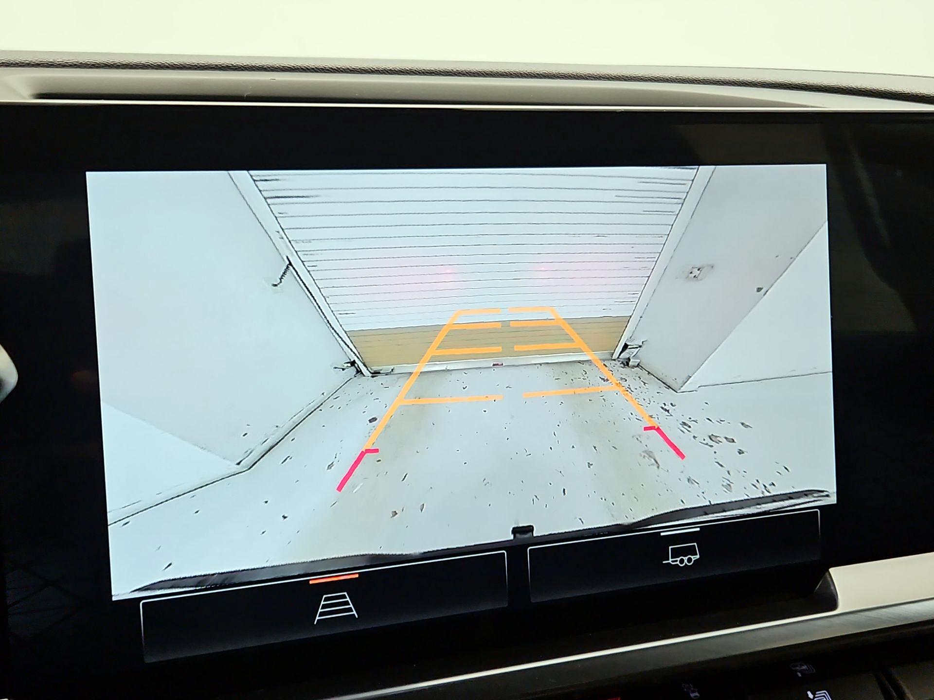 Thumbnail: 2023 GMC Sierra 1500 - 15