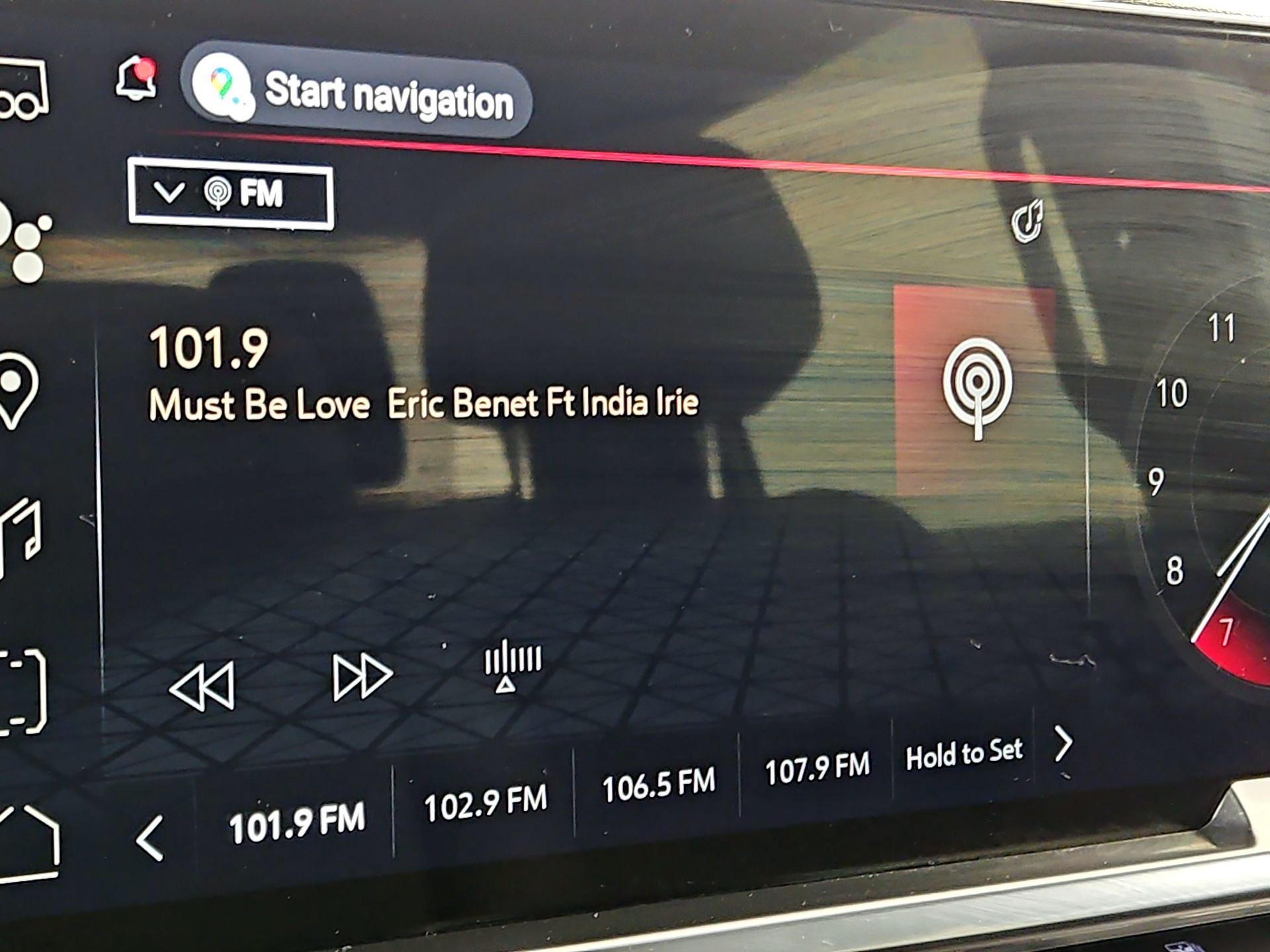 Thumbnail: 2023 GMC Sierra 1500 - 16