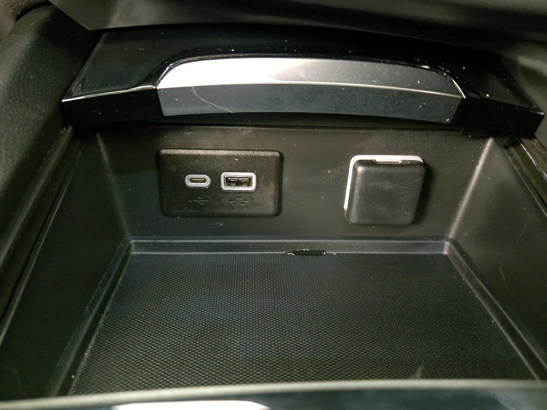 Thumbnail: 2022 Buick Envision - 18