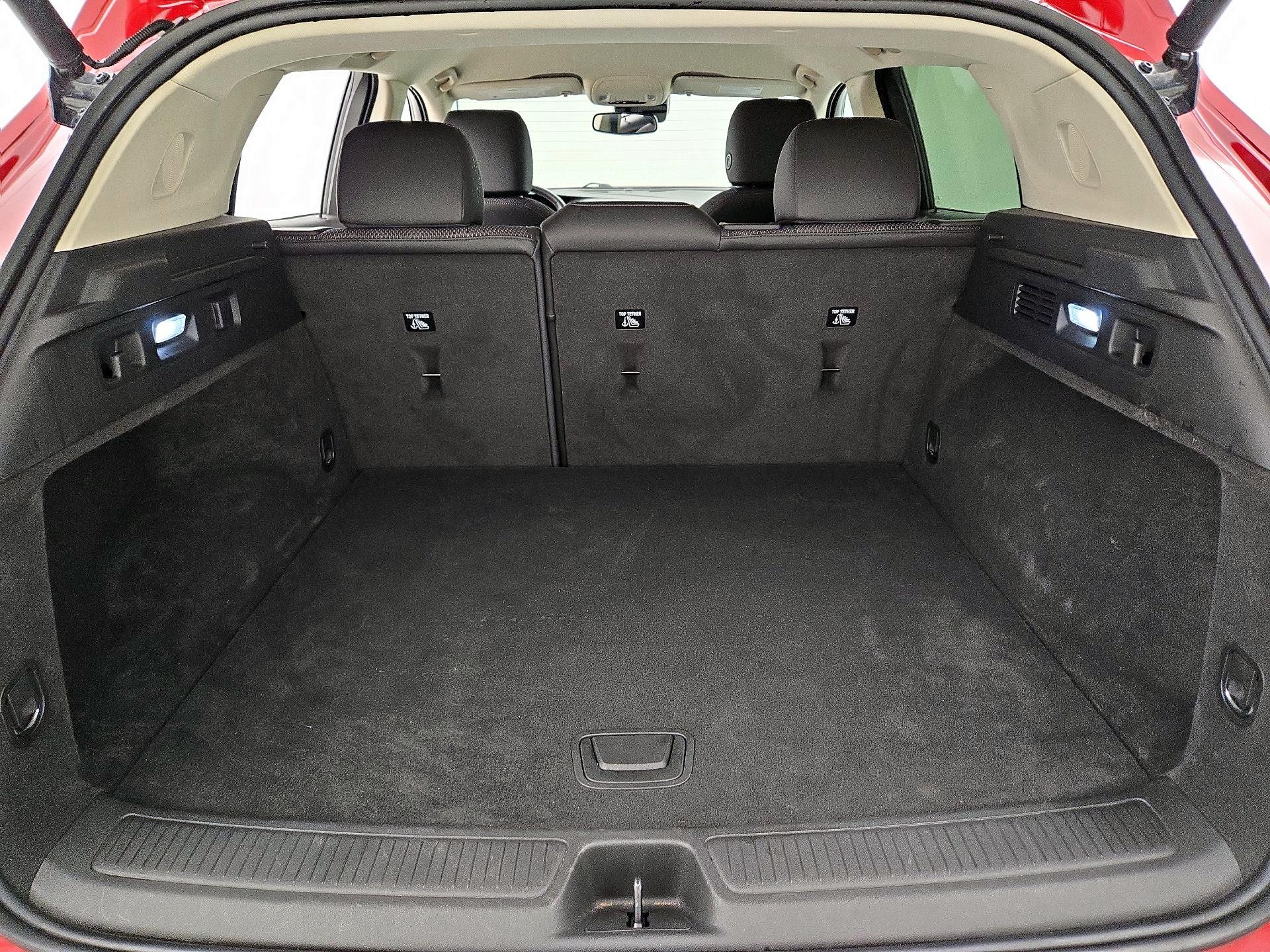 Thumbnail: 2022 Buick Envision - 20