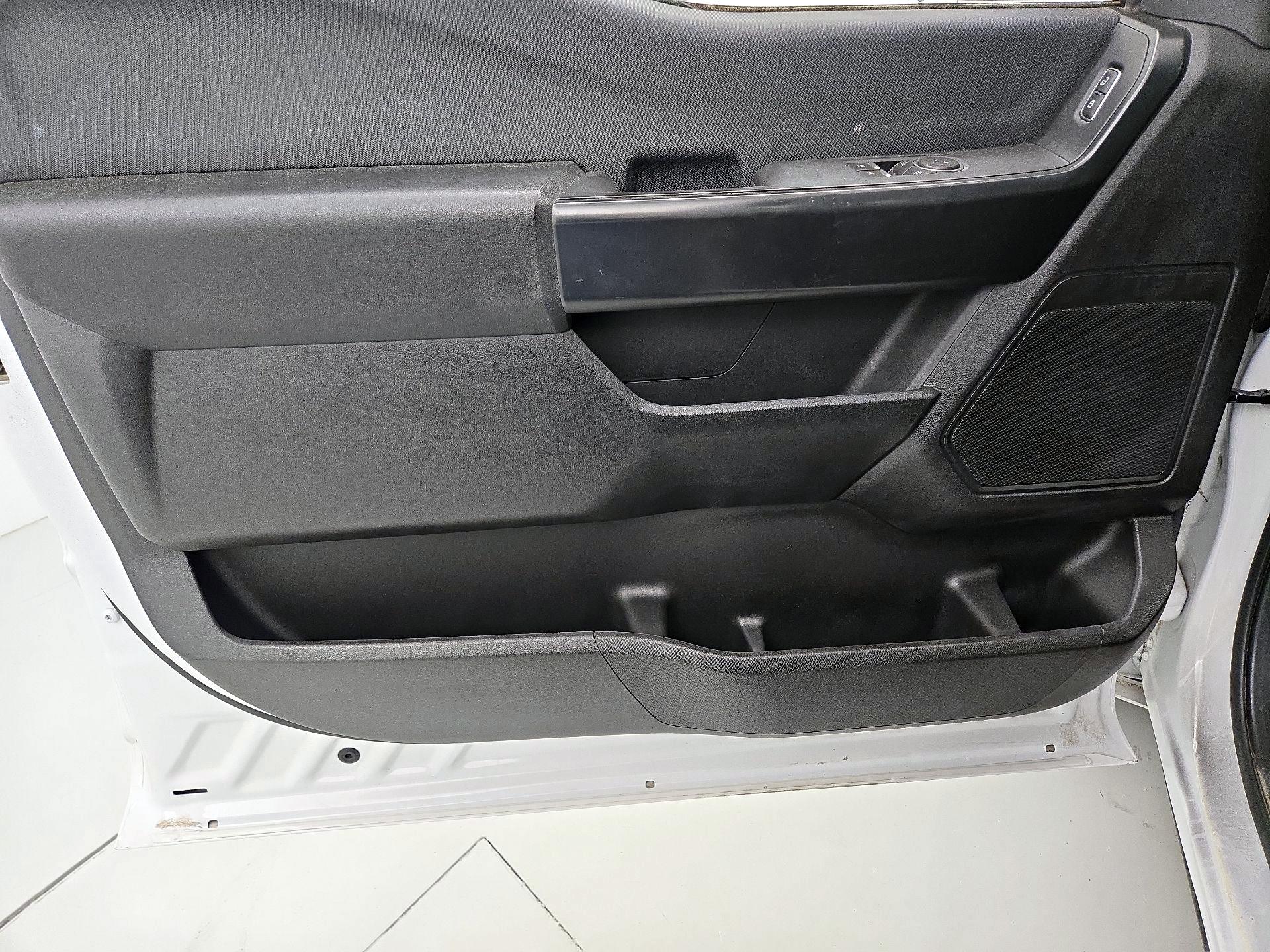 Thumbnail: 2021 Ford F-150 - 12