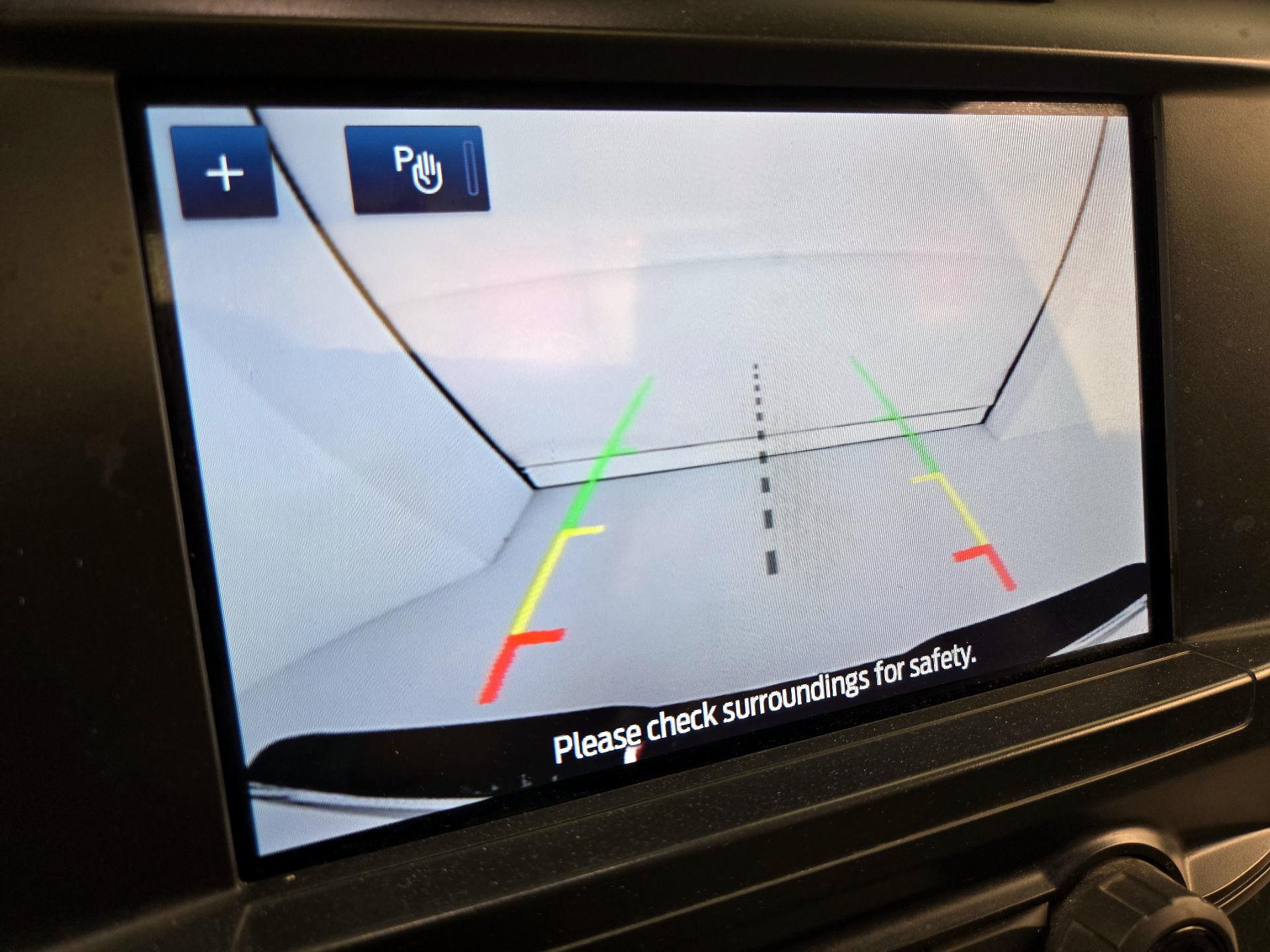 Thumbnail: 2021 Ford F-150 - 14