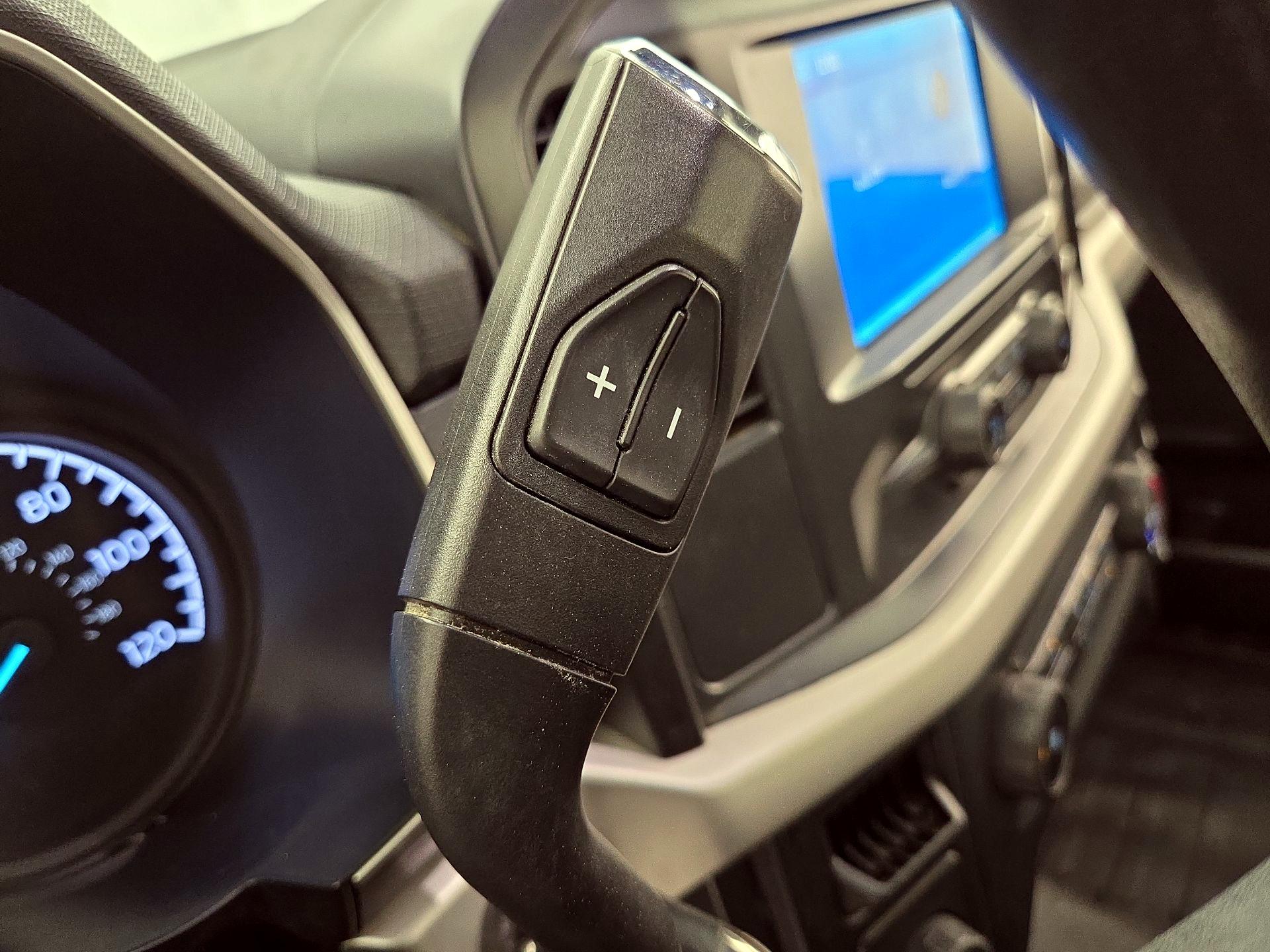 Thumbnail: 2021 Ford F-150 - 17