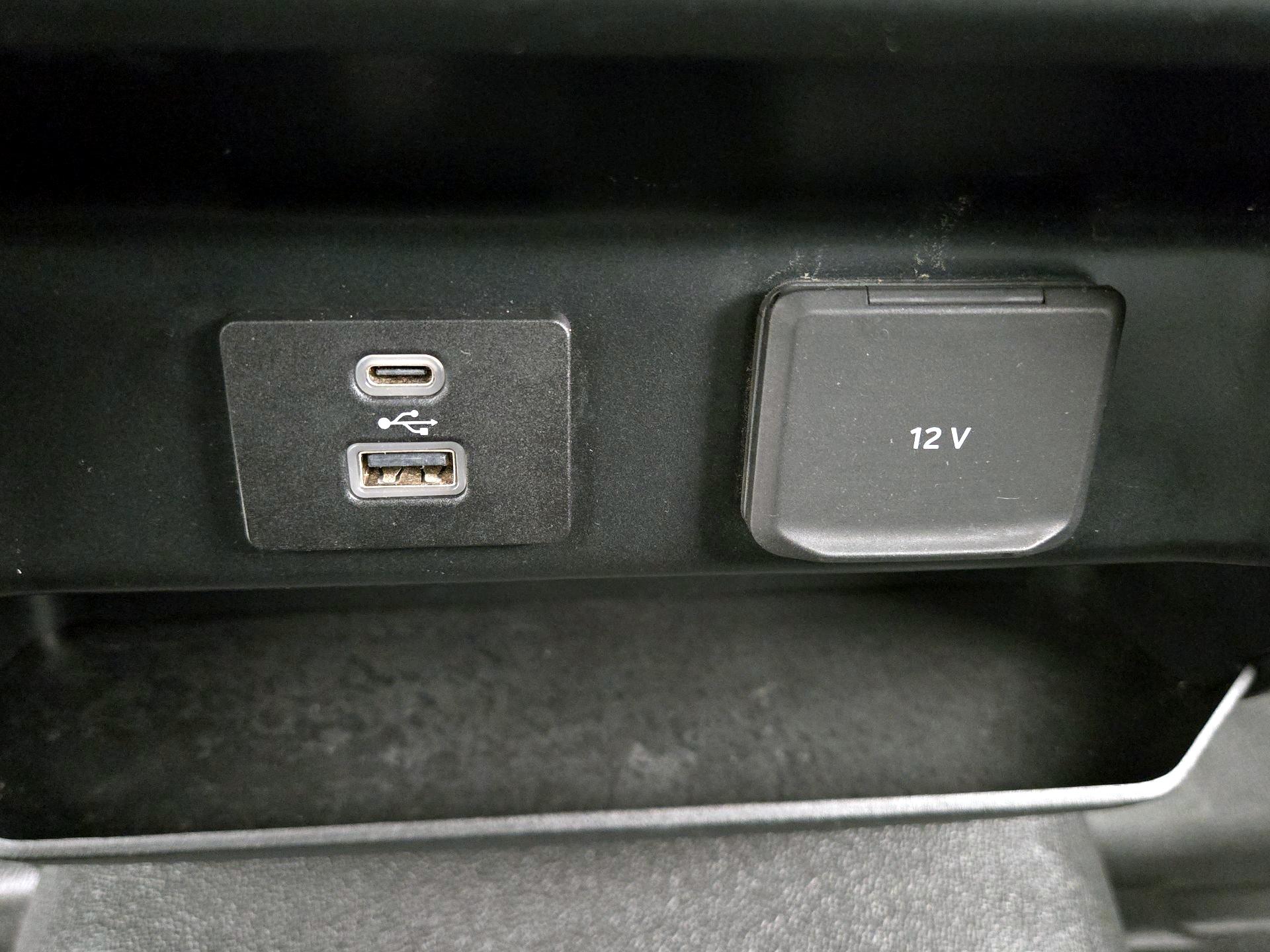 Thumbnail: 2021 Ford F-150 - 18